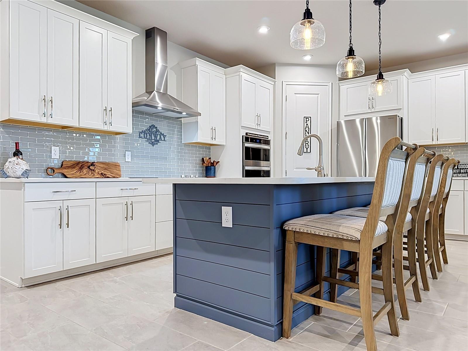 SUNSTONE VILLAGE F5 PH 1A & 1B - Residential