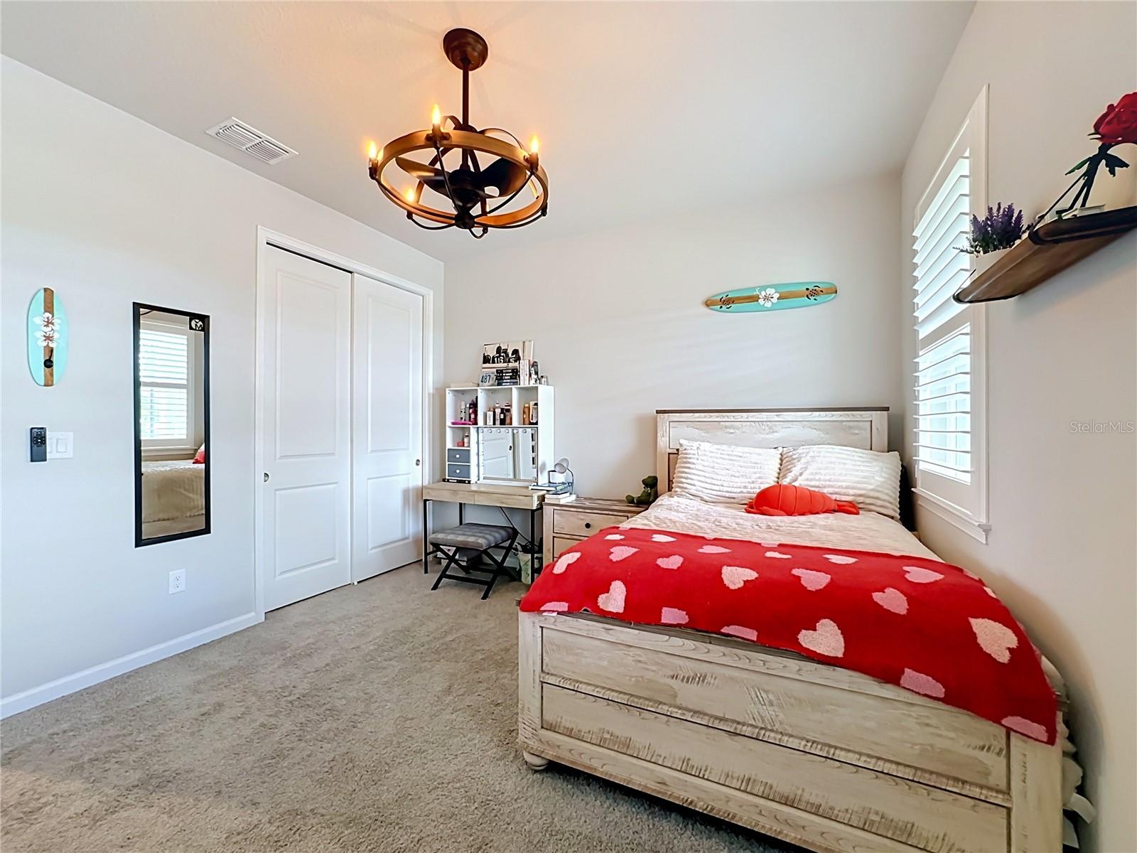 SUNSTONE VILLAGE F5 PH 1A & 1B - Residential