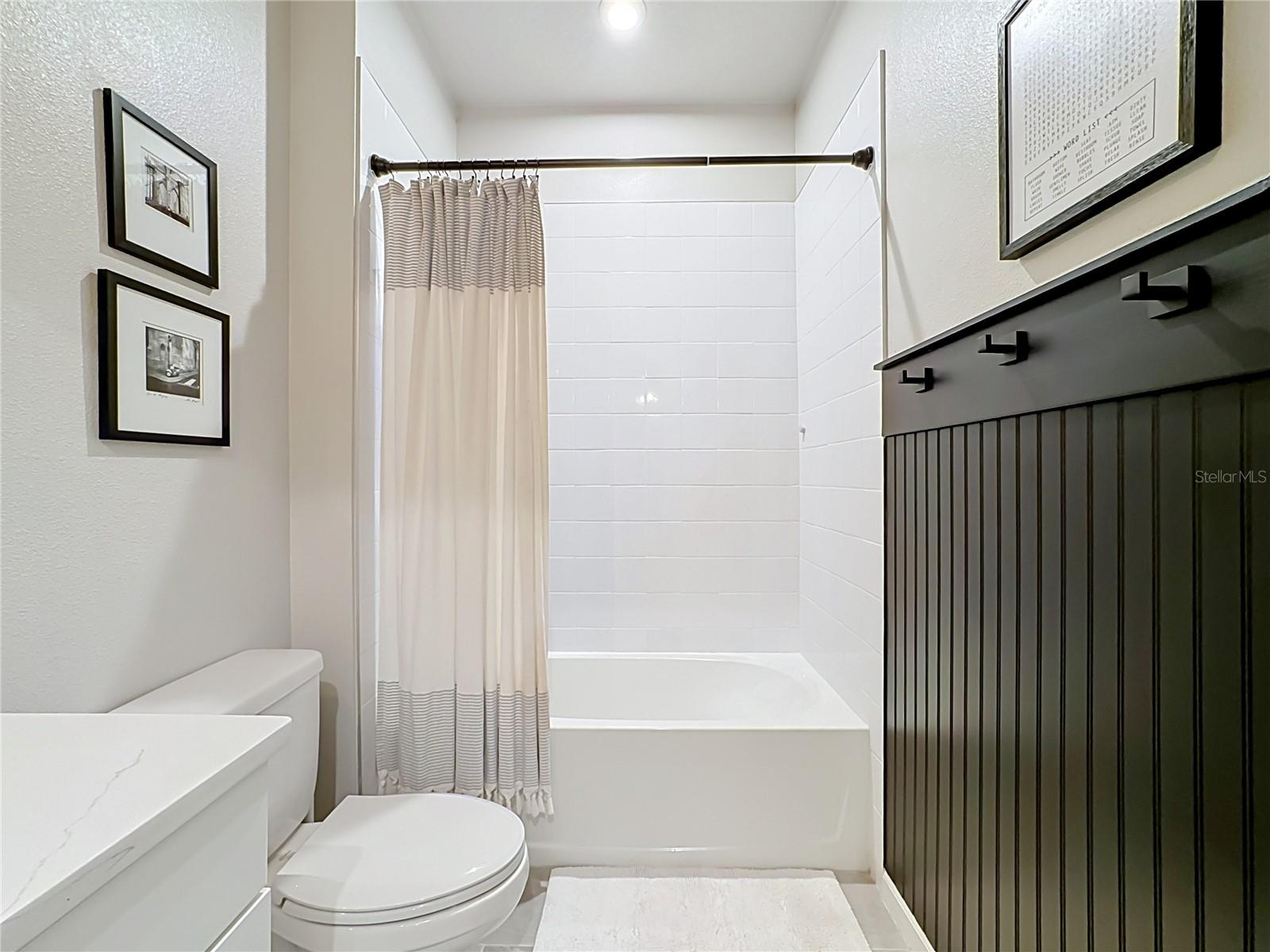 SUNSTONE VILLAGE F5 PH 1A & 1B - Residential