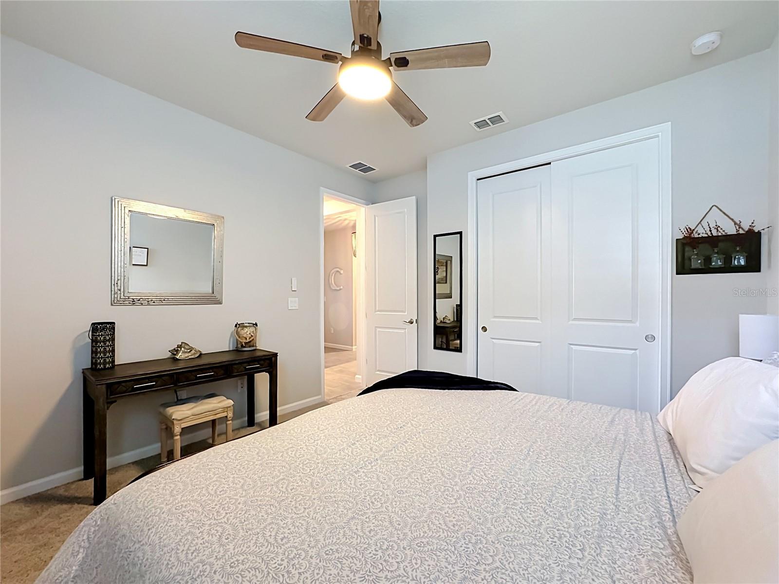 SUNSTONE VILLAGE F5 PH 1A & 1B - Residential