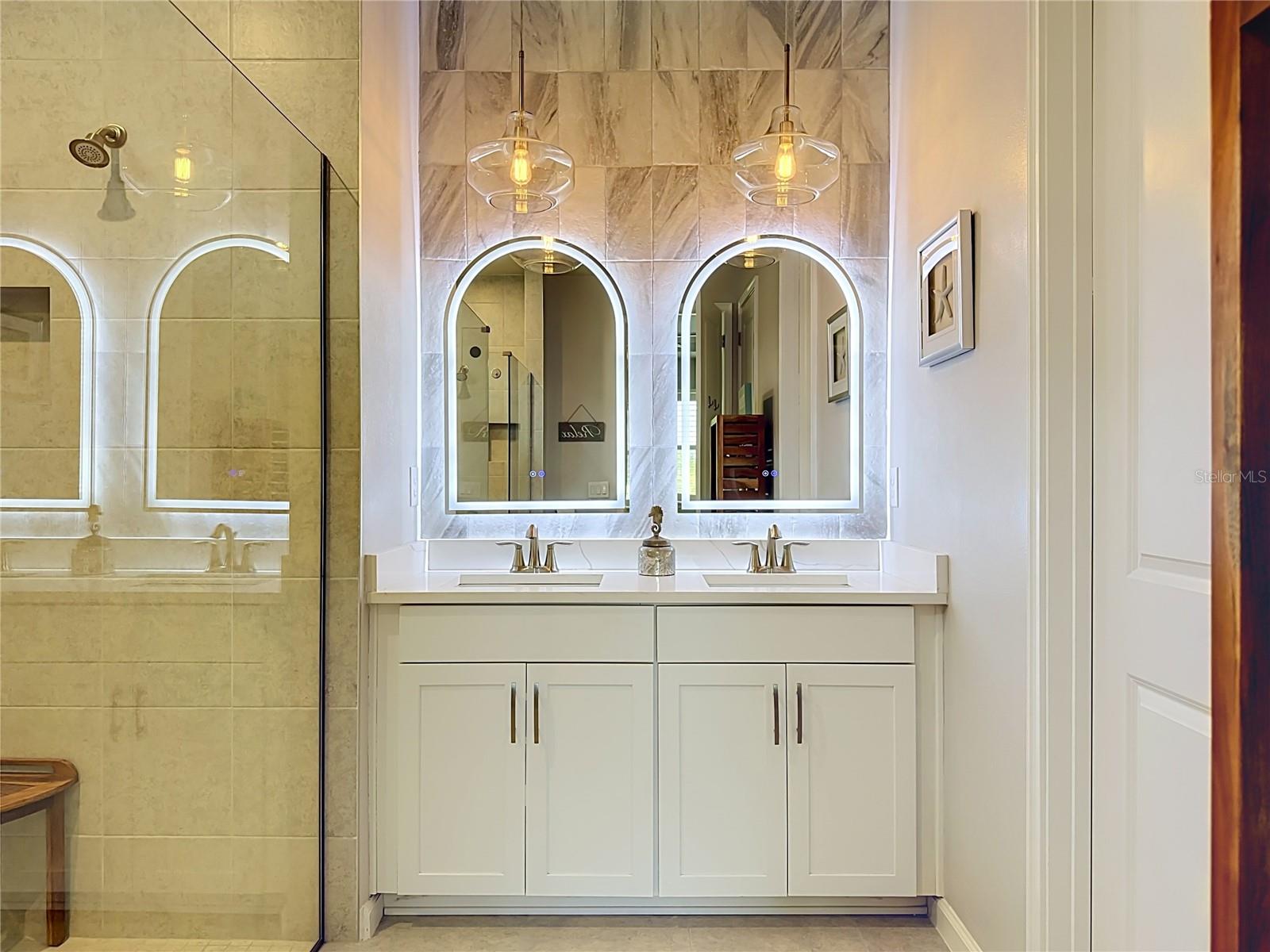 SUNSTONE VILLAGE F5 PH 1A & 1B - Residential