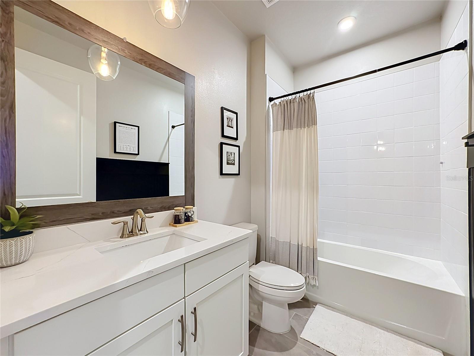 SUNSTONE VILLAGE F5 PH 1A & 1B - Residential