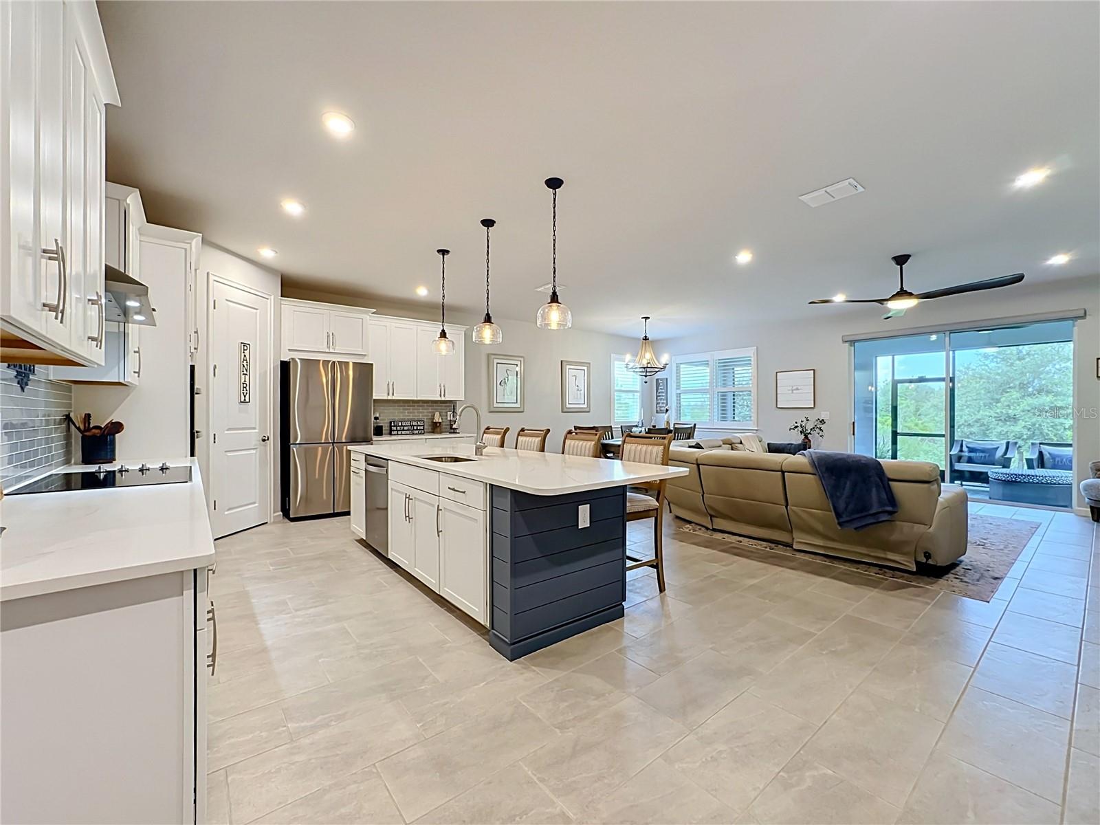 SUNSTONE VILLAGE F5 PH 1A & 1B - Residential