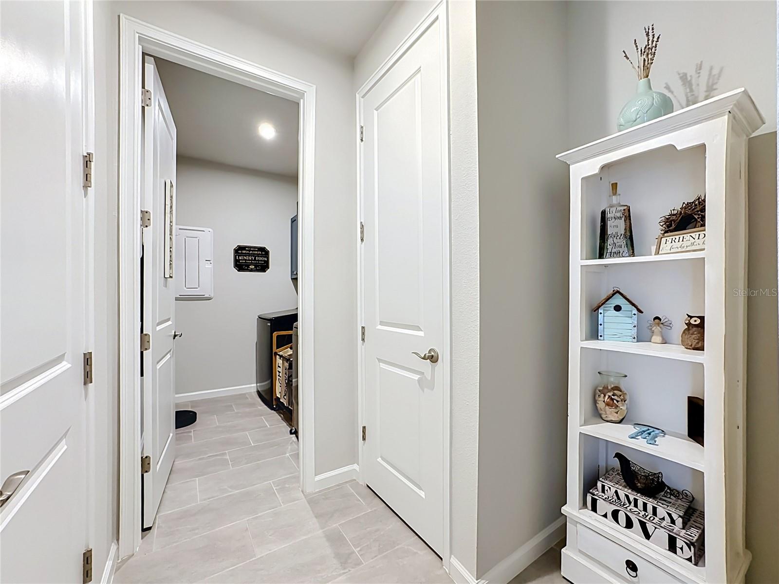 SUNSTONE VILLAGE F5 PH 1A & 1B - Residential
