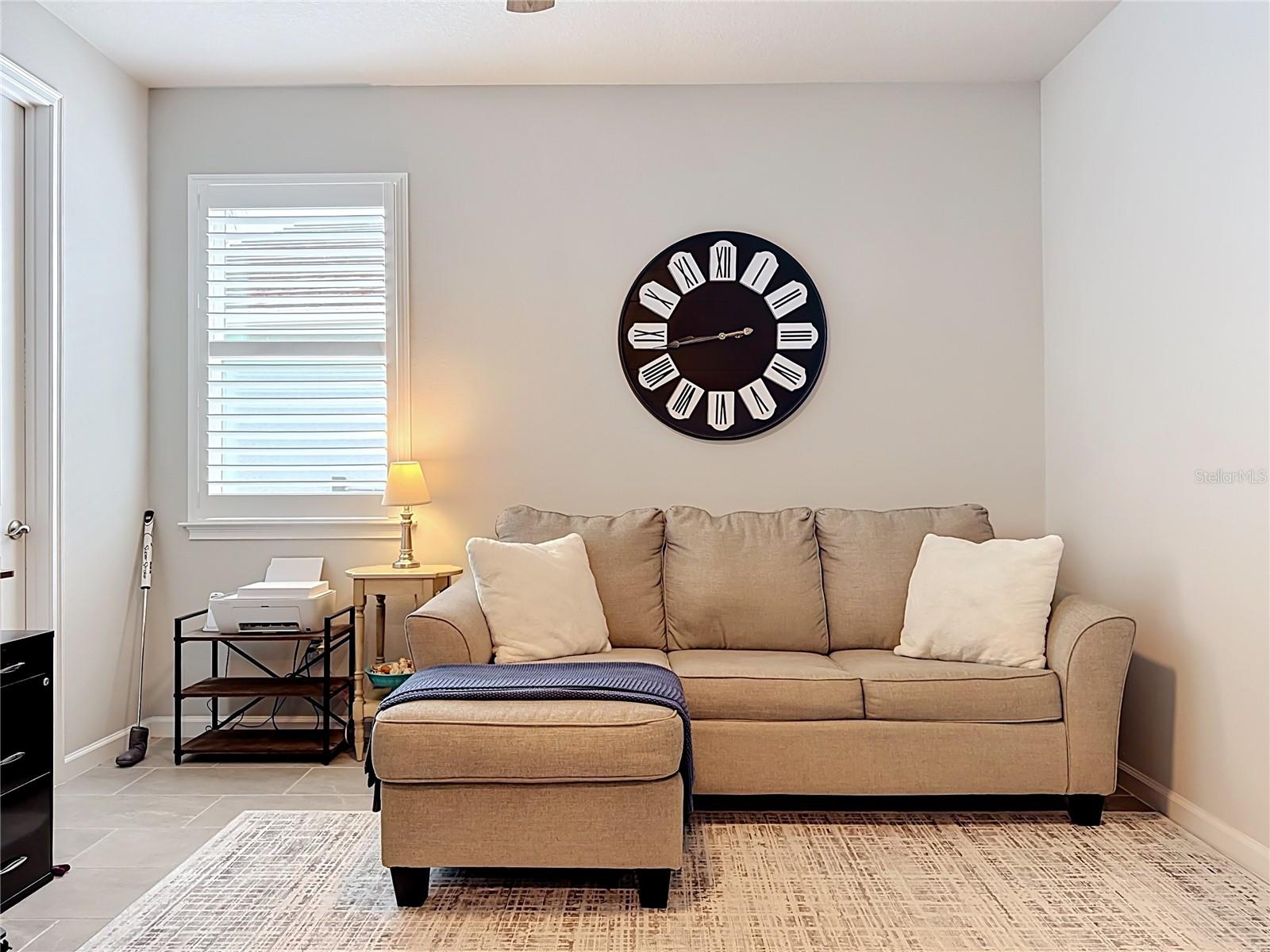 SUNSTONE VILLAGE F5 PH 1A & 1B - Residential