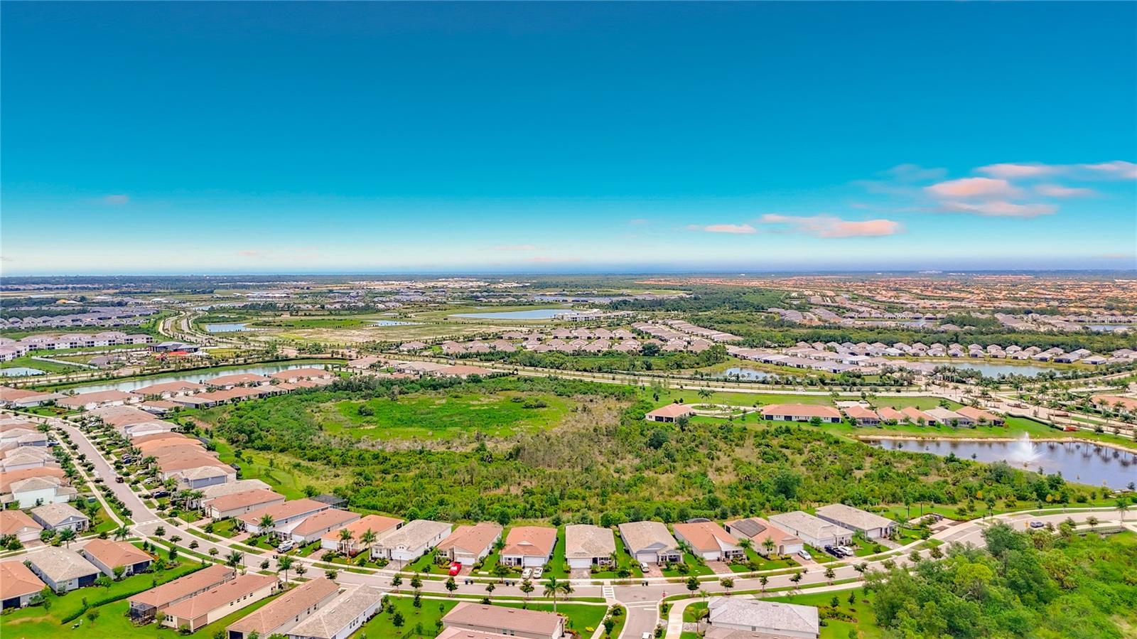 SUNSTONE VILLAGE F5 PH 1A & 1B - Residential