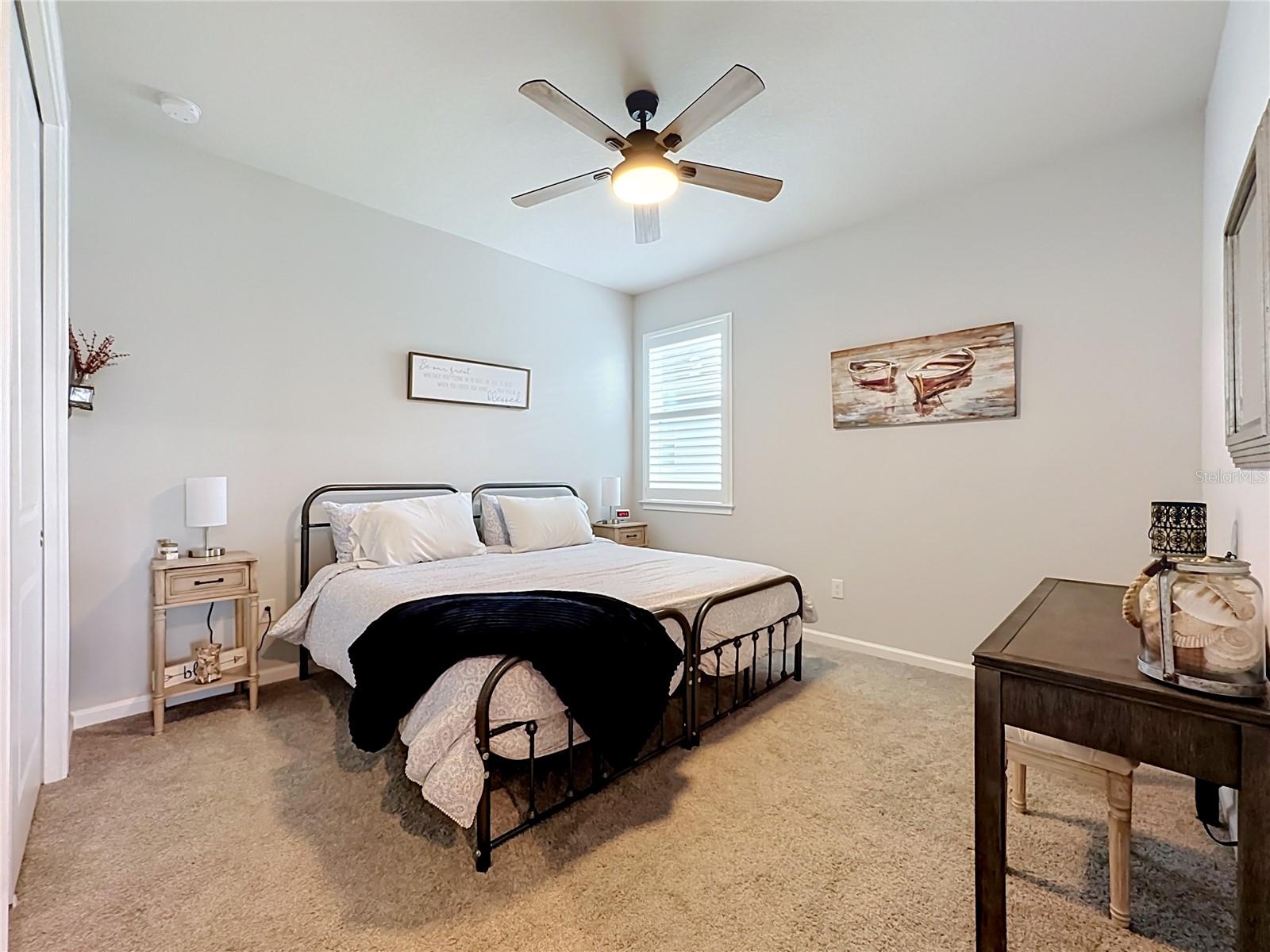 SUNSTONE VILLAGE F5 PH 1A & 1B - Residential