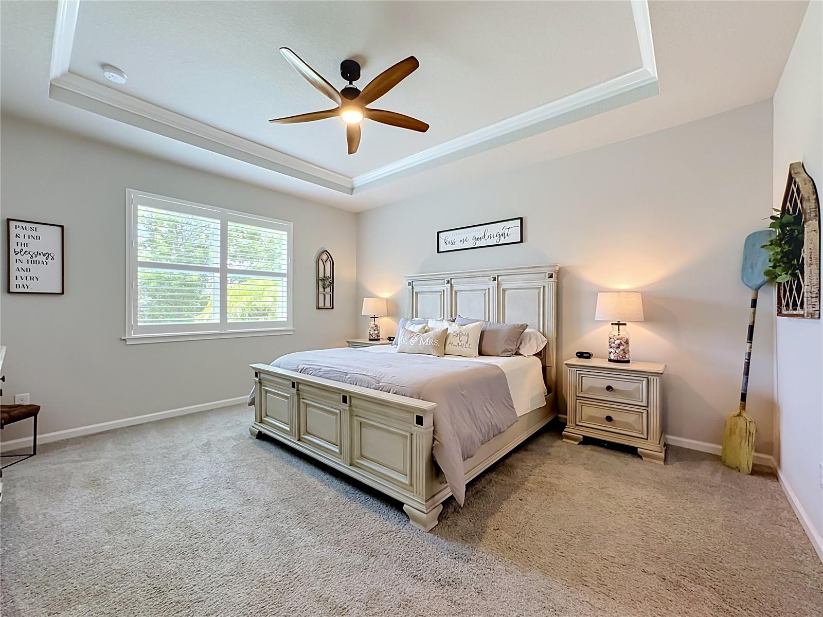 SUNSTONE VILLAGE F5 PH 1A & 1B - Residential