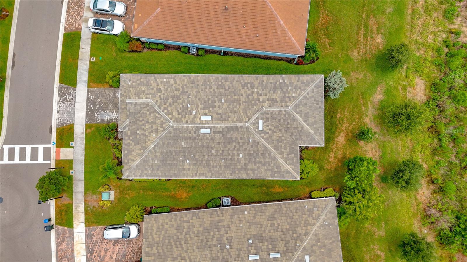 SUNSTONE VILLAGE F5 PH 1A & 1B - Residential
