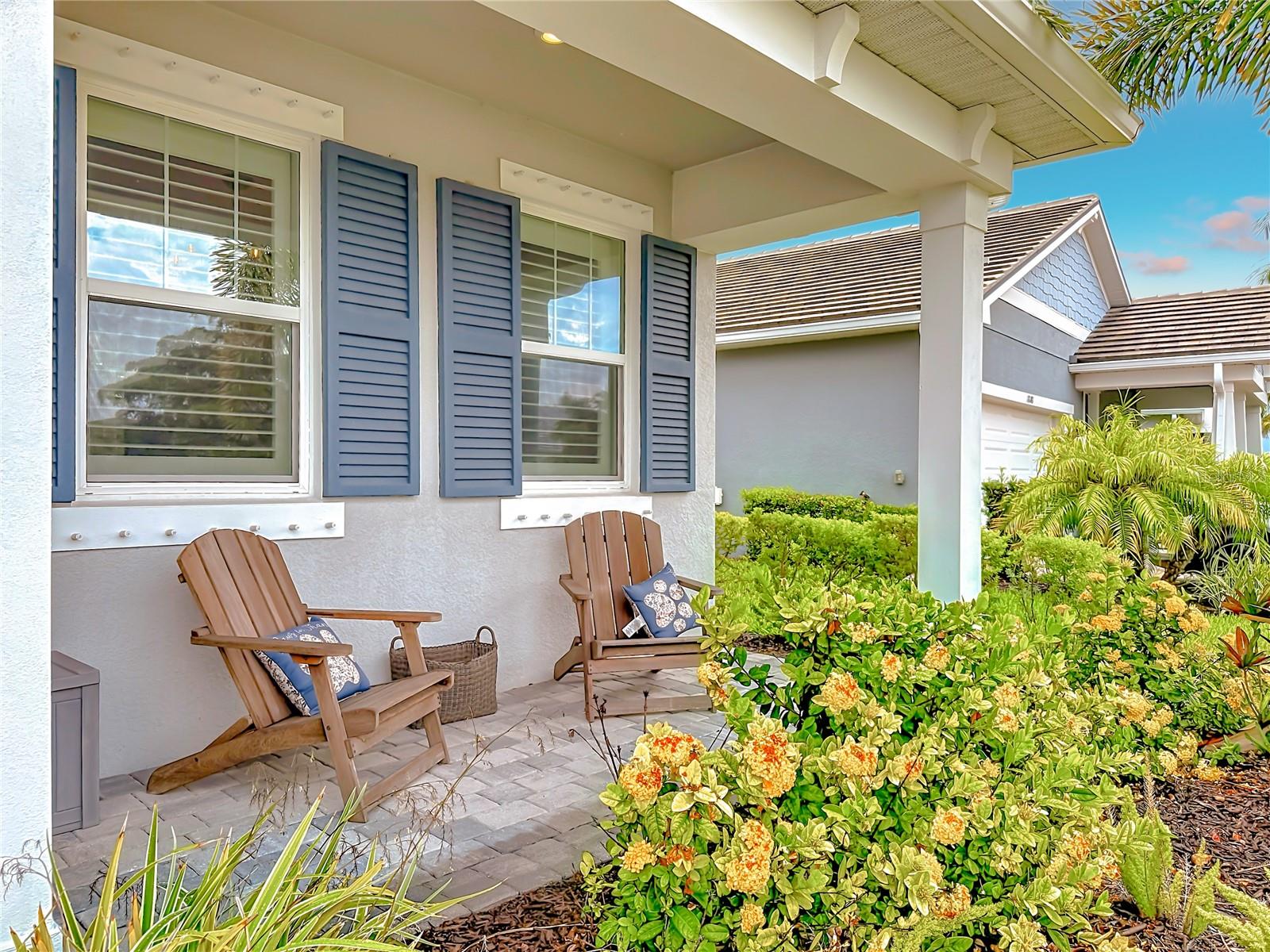 SUNSTONE VILLAGE F5 PH 1A & 1B - Residential
