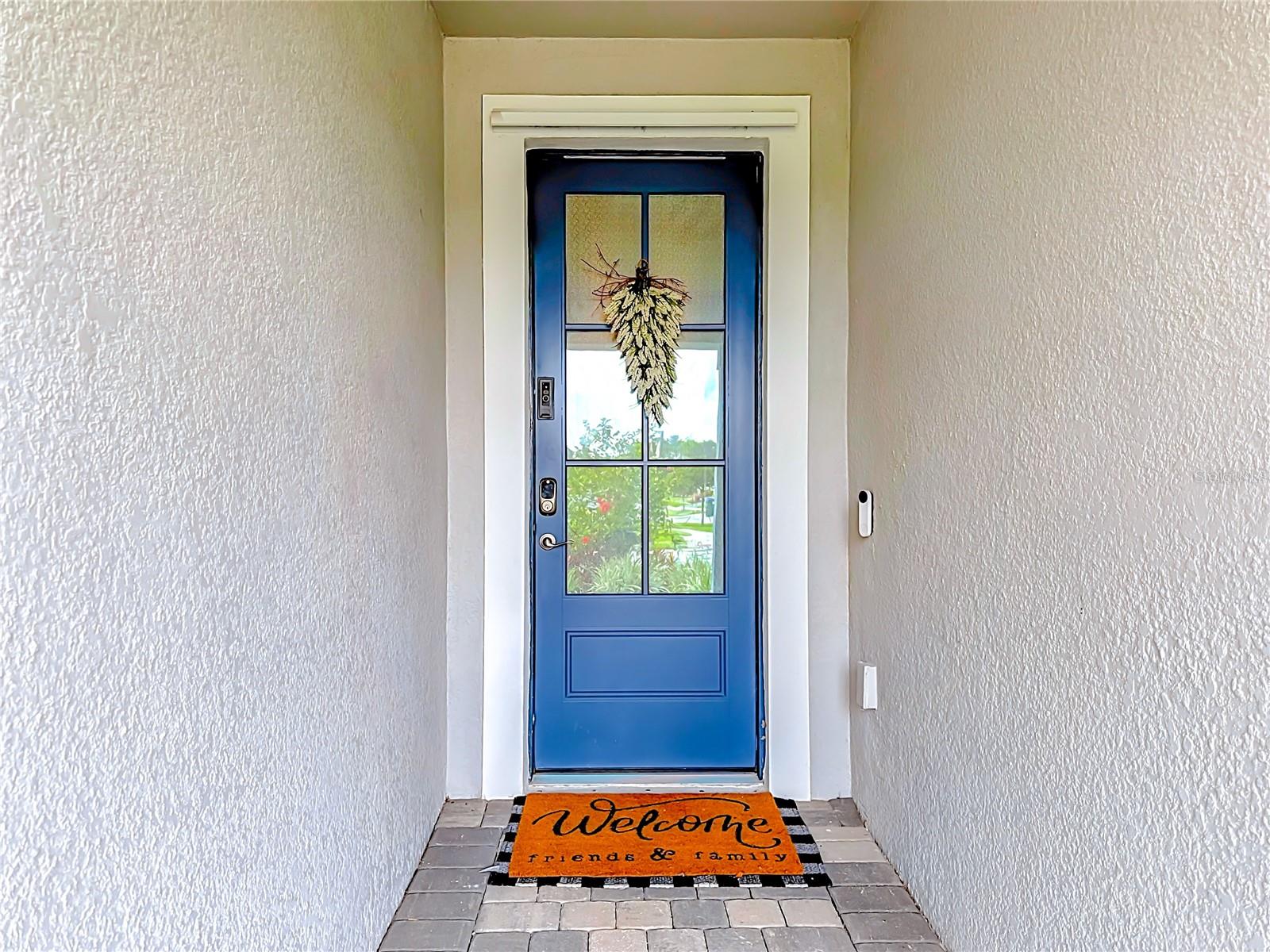 SUNSTONE VILLAGE F5 PH 1A & 1B - Residential