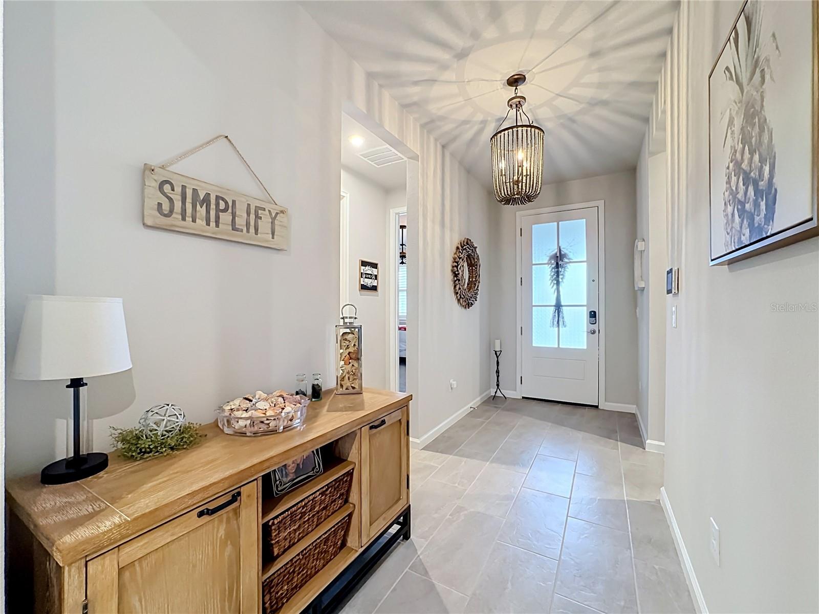 SUNSTONE VILLAGE F5 PH 1A & 1B - Residential