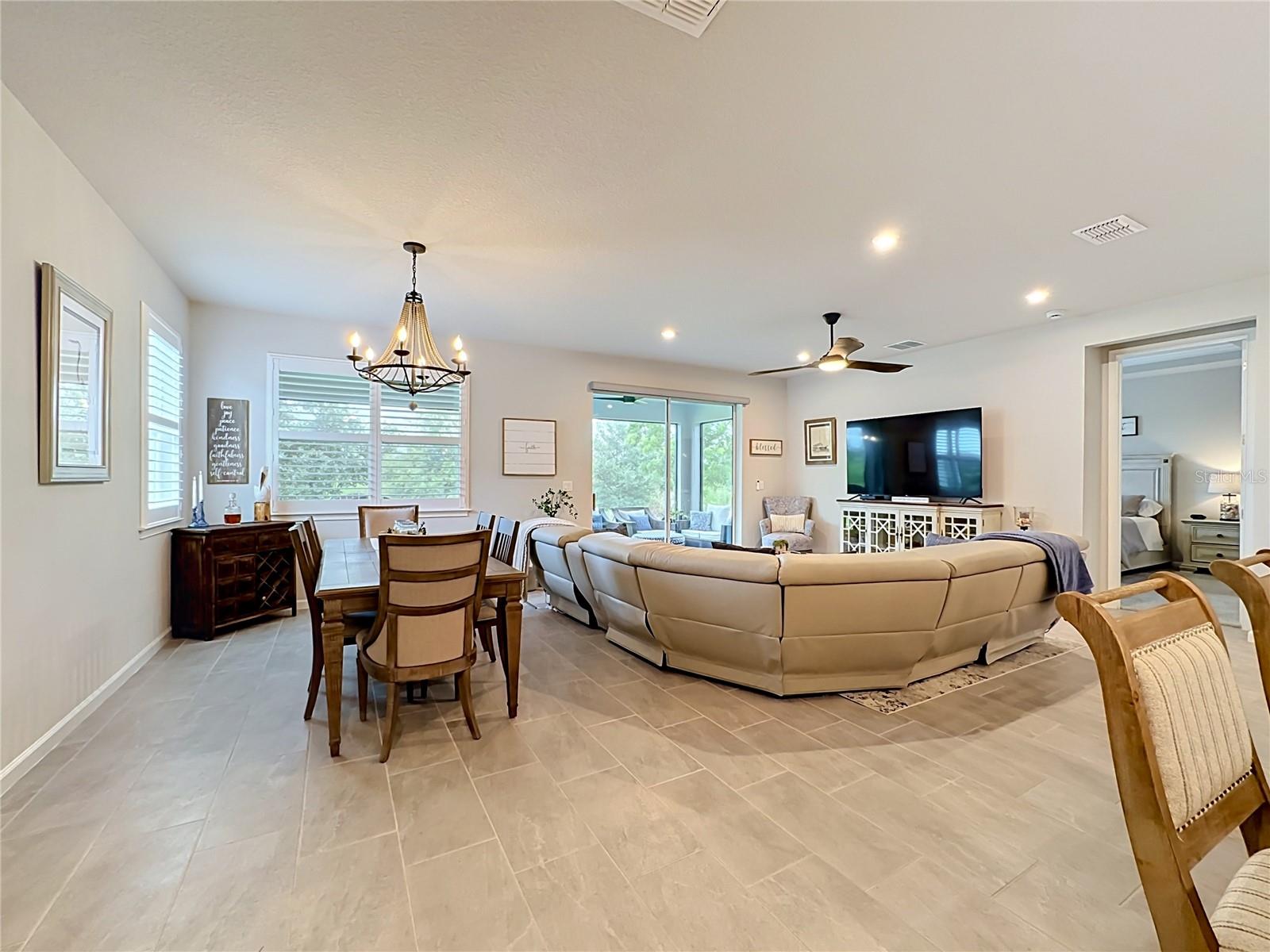SUNSTONE VILLAGE F5 PH 1A & 1B - Residential