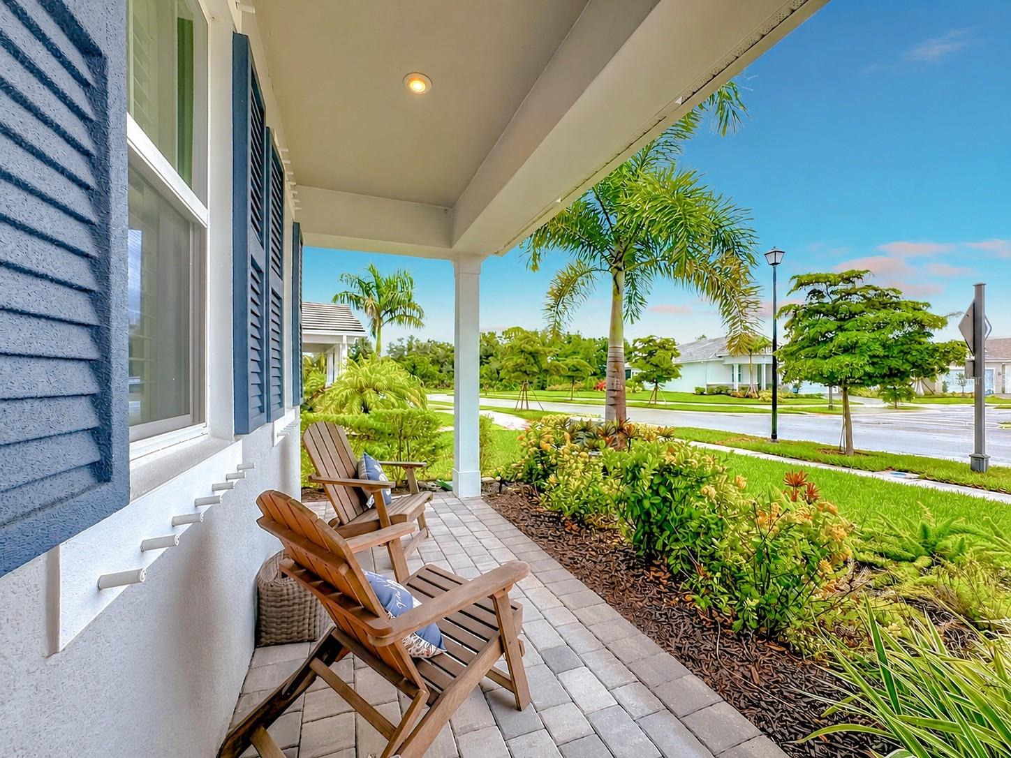 SUNSTONE VILLAGE F5 PH 1A & 1B - Residential