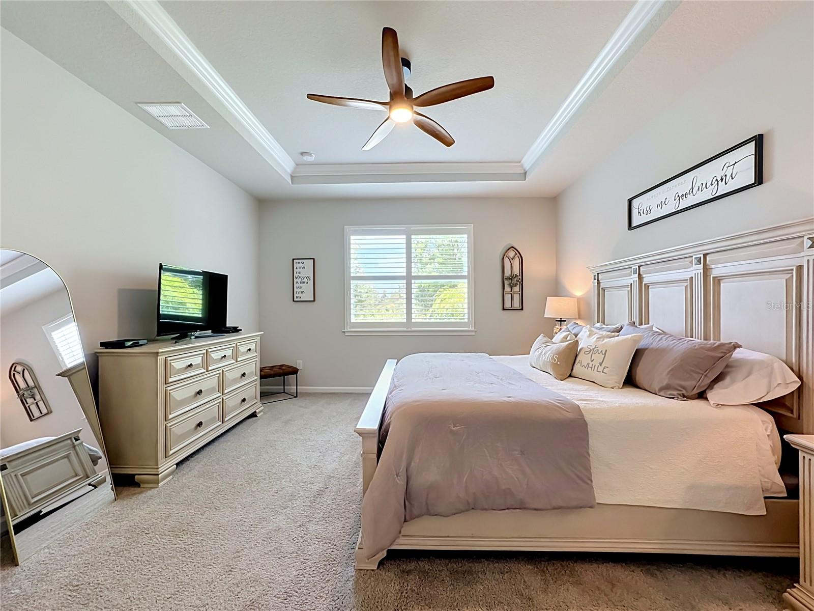 SUNSTONE VILLAGE F5 PH 1A & 1B - Residential