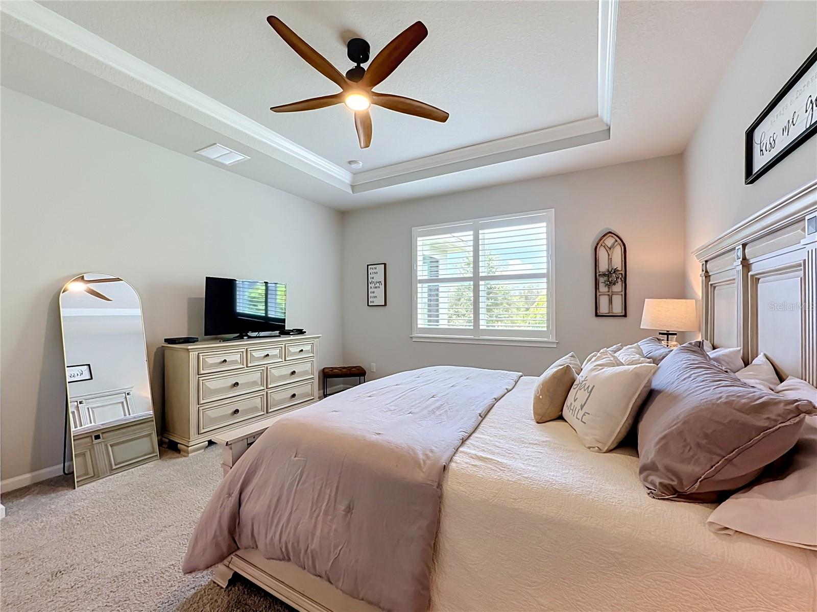 SUNSTONE VILLAGE F5 PH 1A & 1B - Residential
