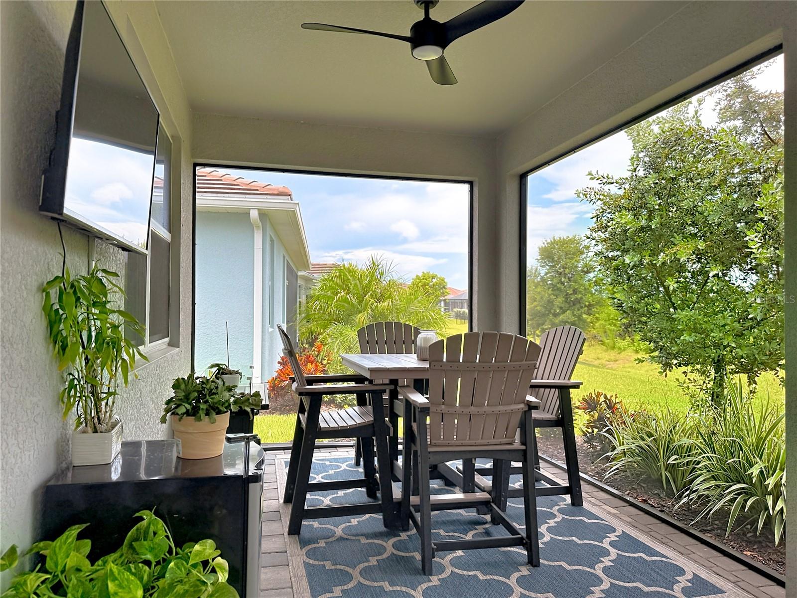 SUNSTONE VILLAGE F5 PH 1A & 1B - Residential