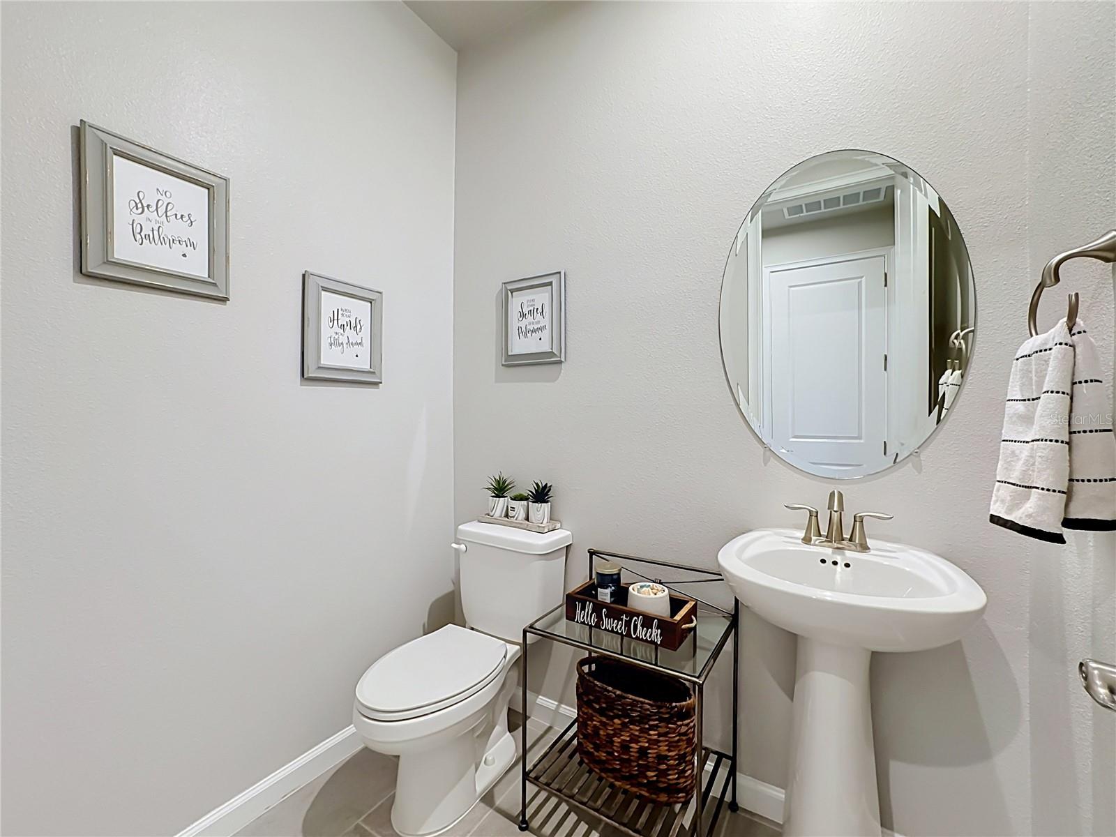 SUNSTONE VILLAGE F5 PH 1A & 1B - Residential