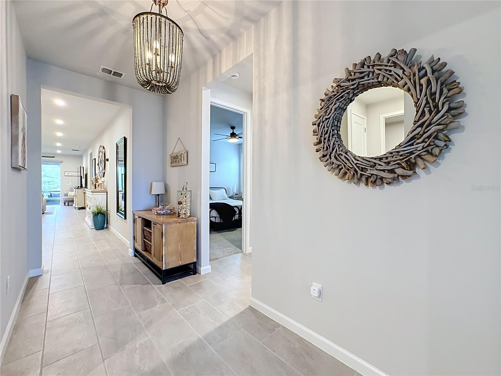 SUNSTONE VILLAGE F5 PH 1A & 1B - Residential