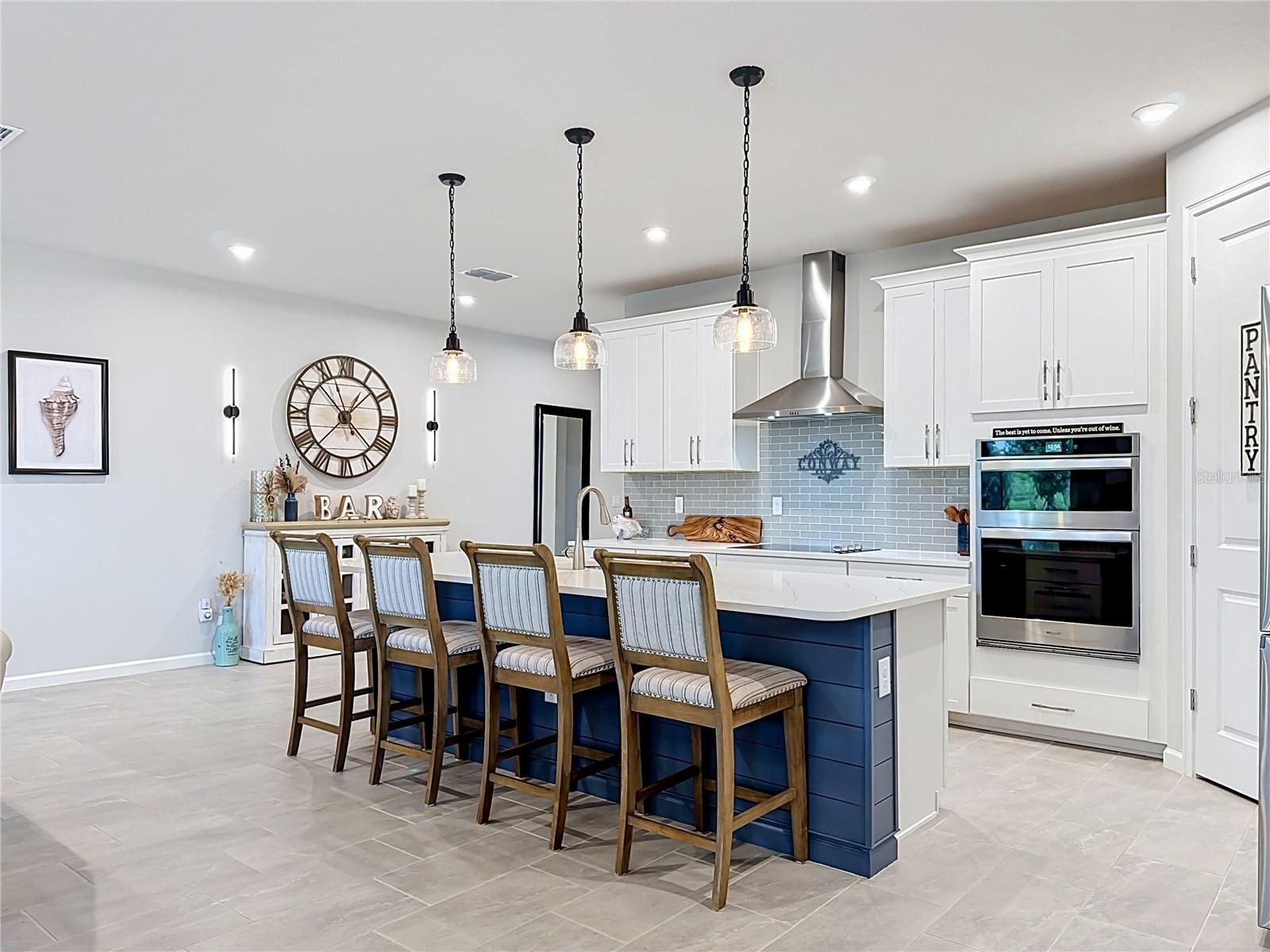 SUNSTONE VILLAGE F5 PH 1A & 1B - Residential