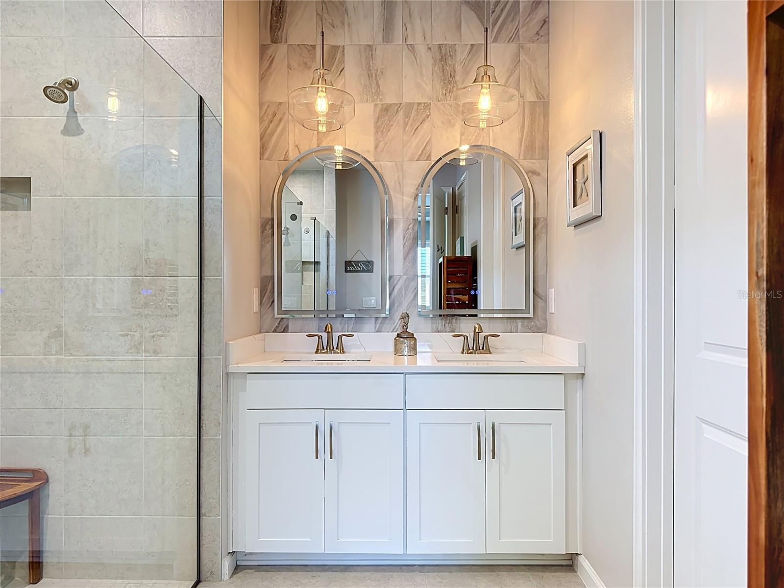 SUNSTONE VILLAGE F5 PH 1A & 1B - Residential
