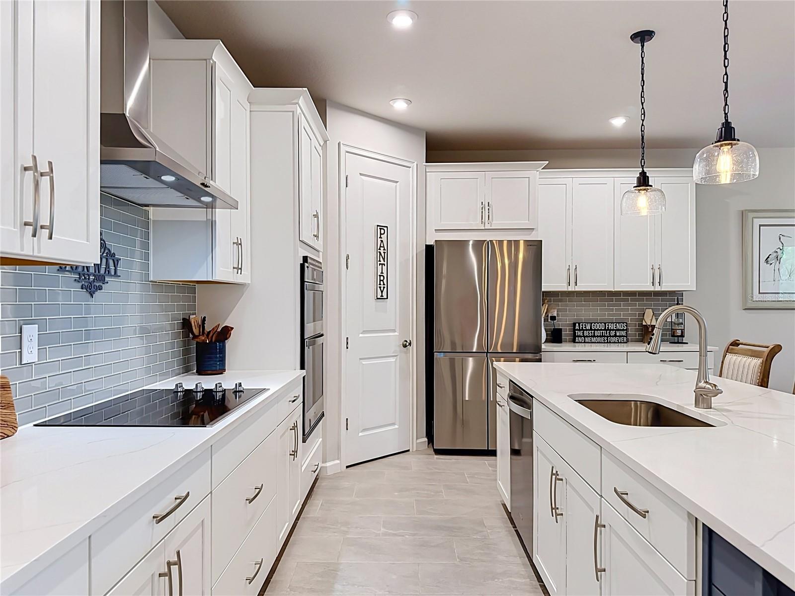 SUNSTONE VILLAGE F5 PH 1A & 1B - Residential