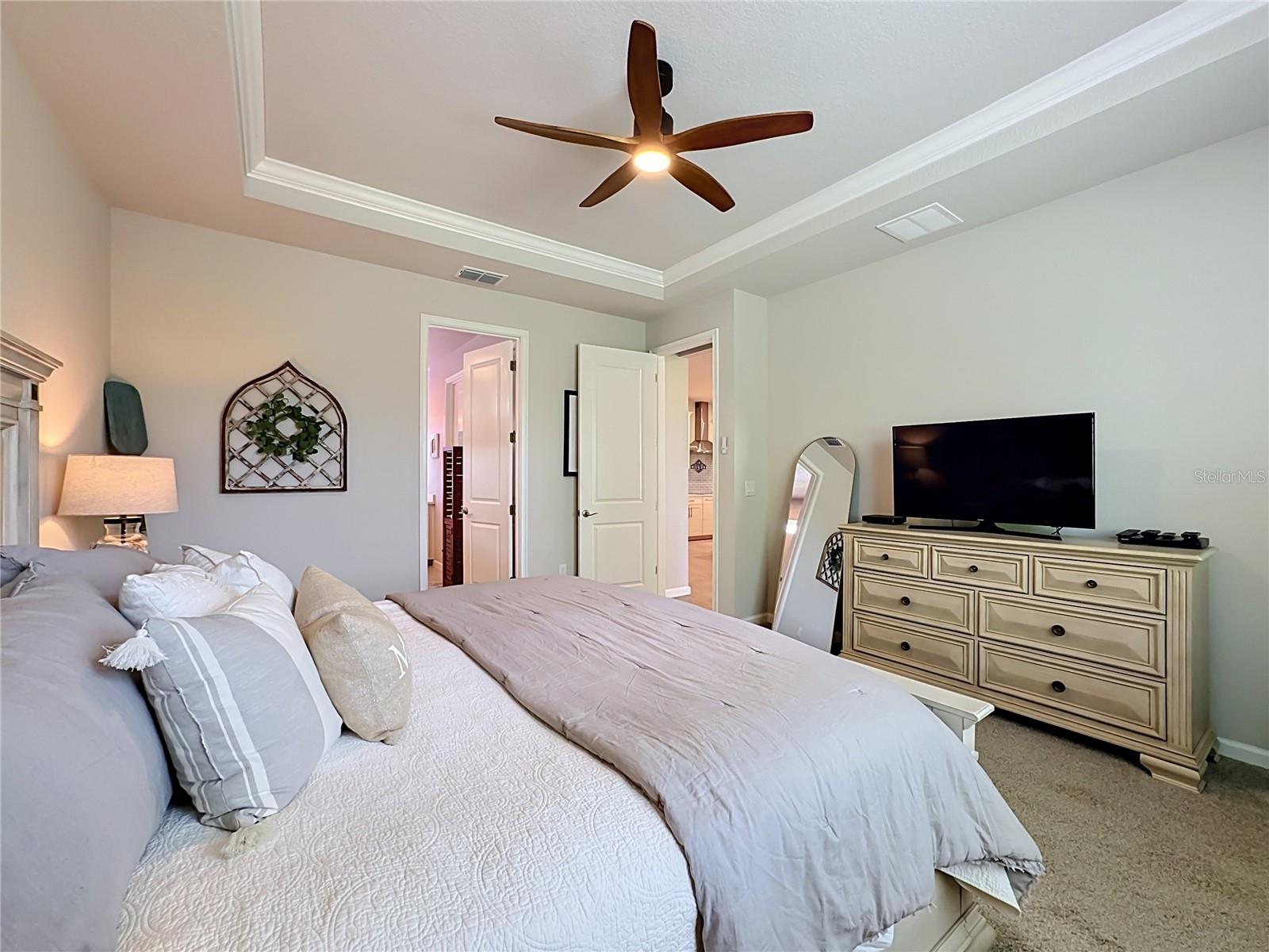 SUNSTONE VILLAGE F5 PH 1A & 1B - Residential