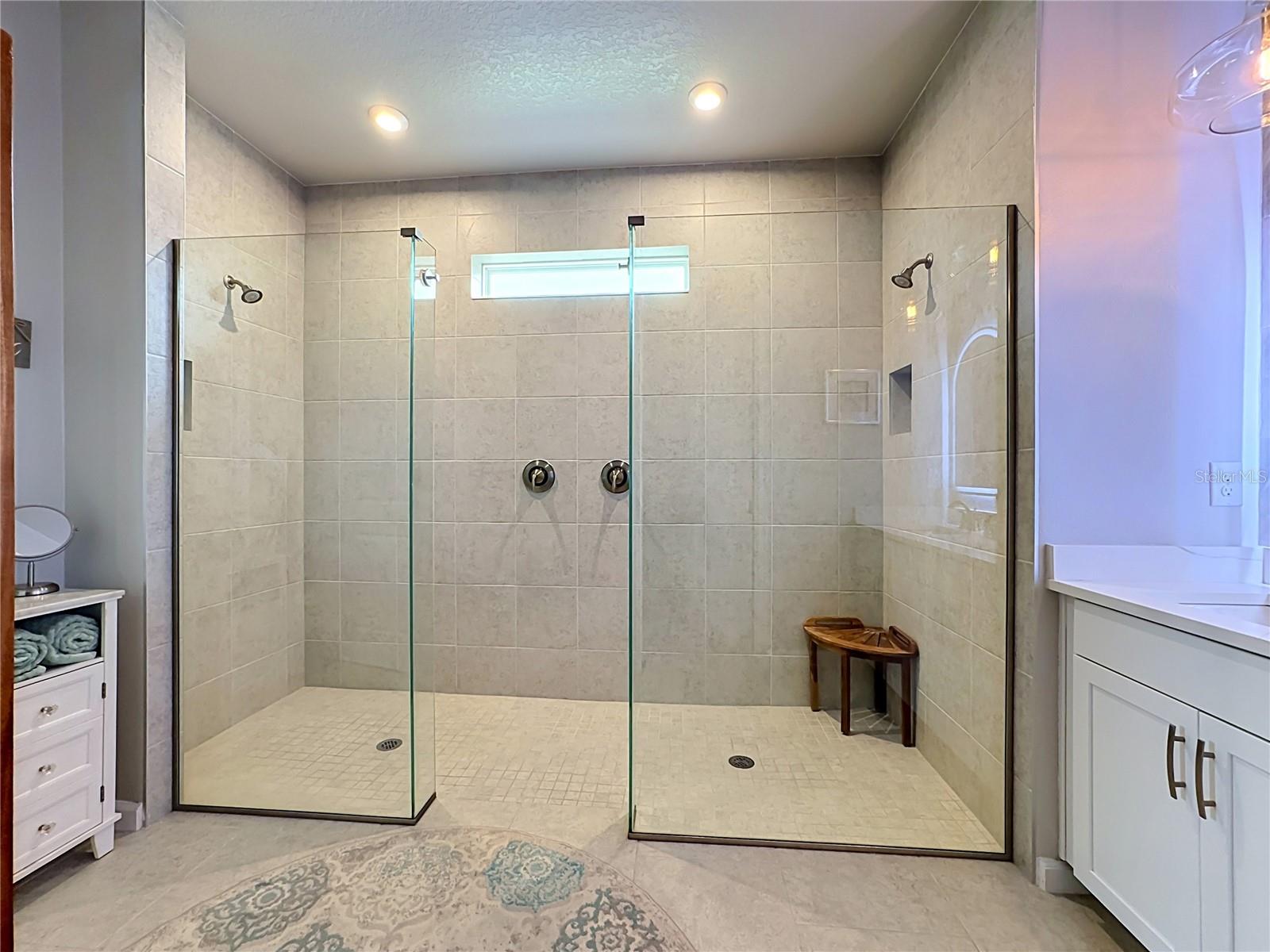 SUNSTONE VILLAGE F5 PH 1A & 1B - Residential