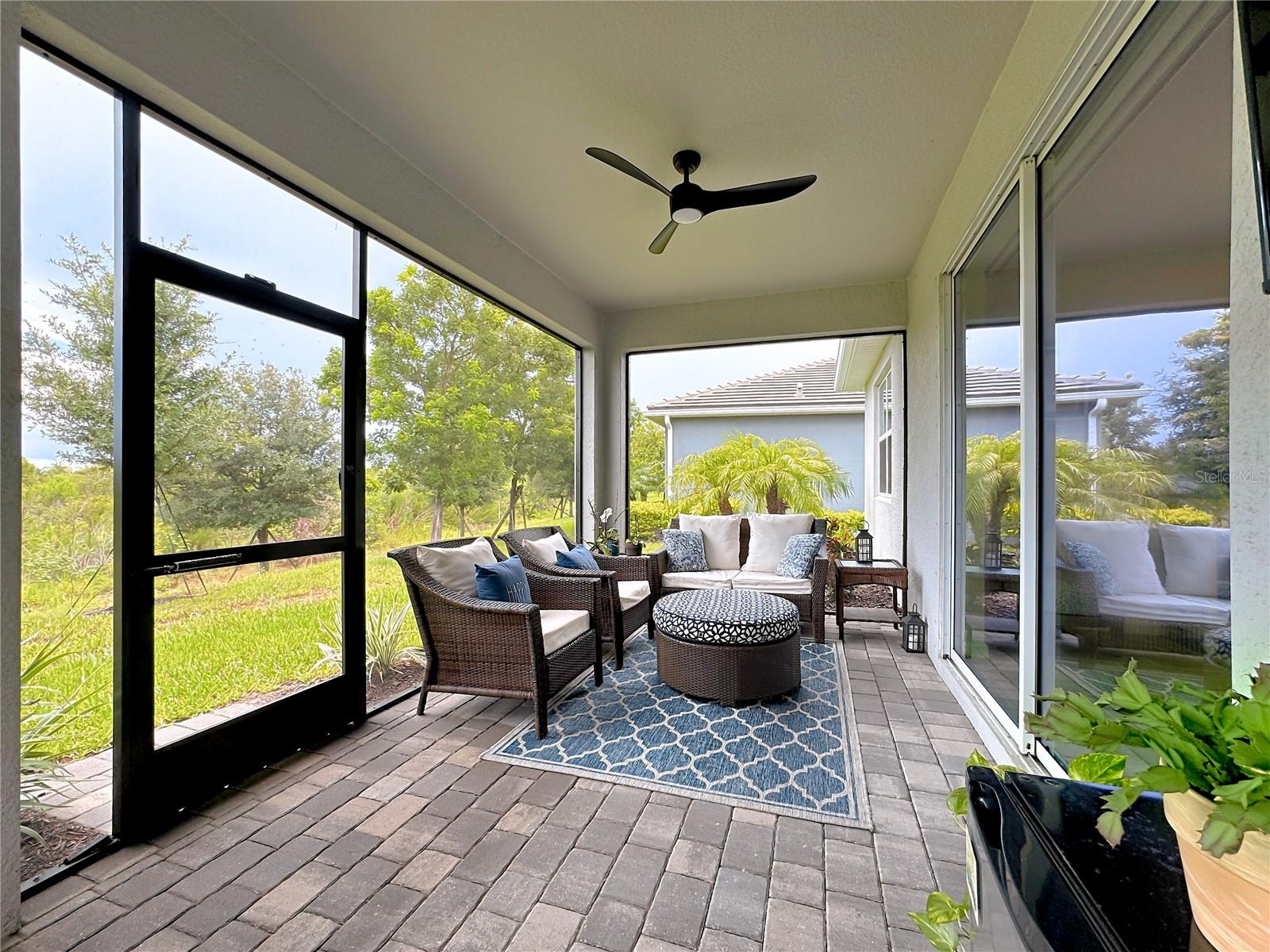 SUNSTONE VILLAGE F5 PH 1A & 1B - Residential