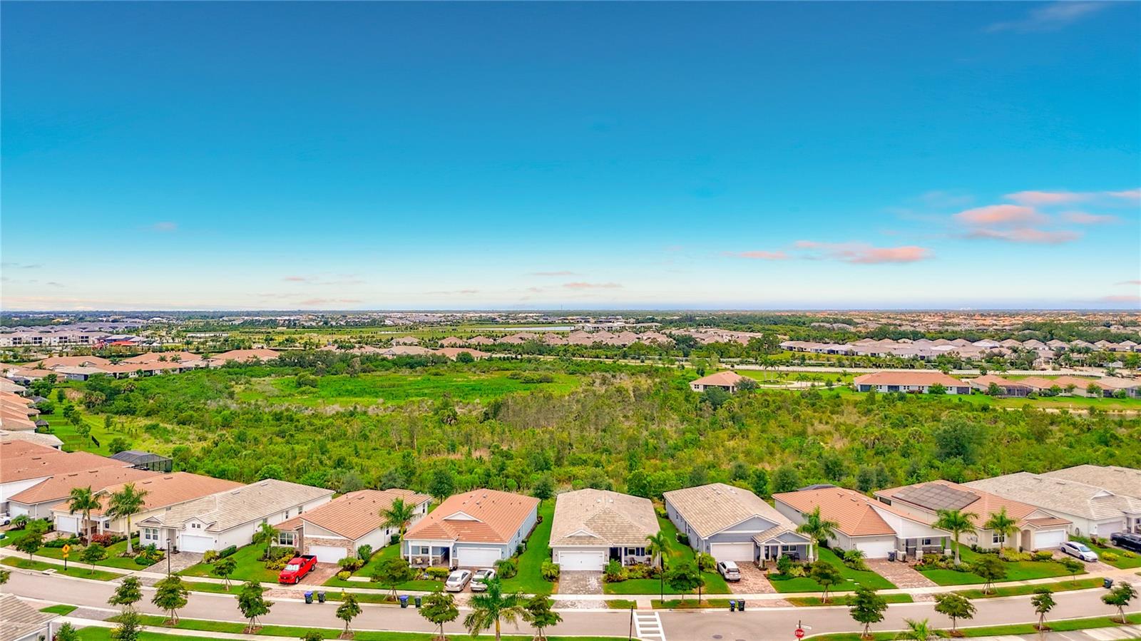 SUNSTONE VILLAGE F5 PH 1A & 1B - Residential