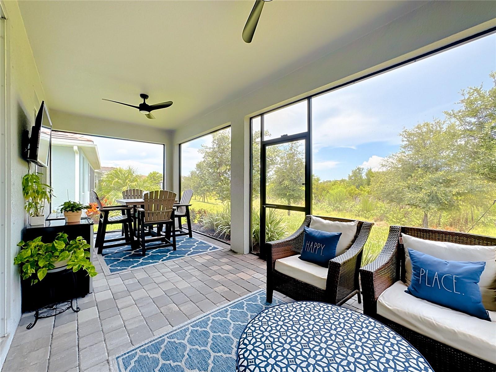 SUNSTONE VILLAGE F5 PH 1A & 1B - Residential