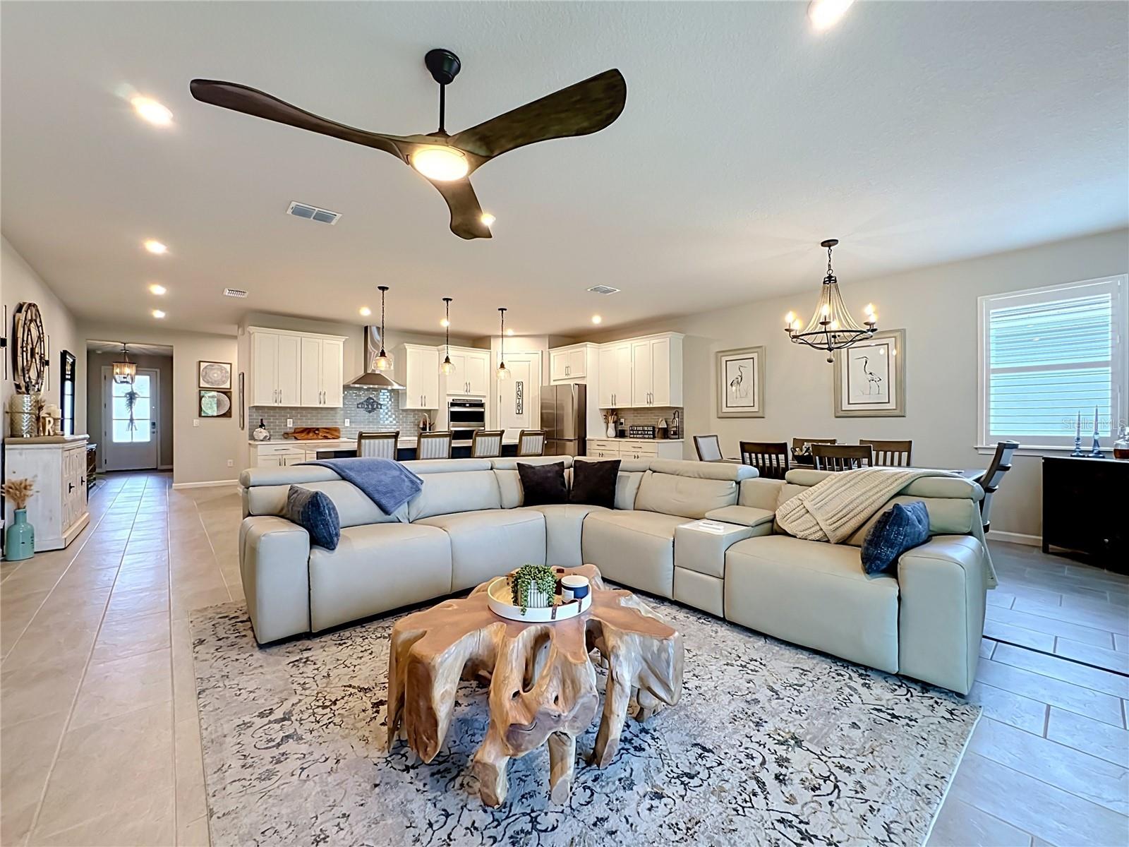 SUNSTONE VILLAGE F5 PH 1A & 1B - Residential