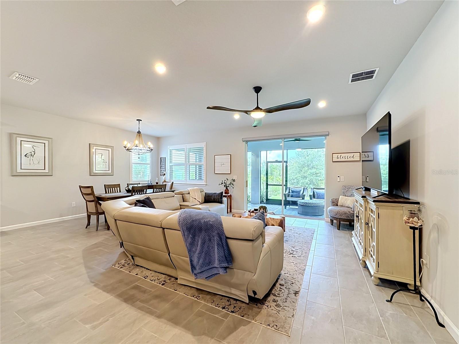 SUNSTONE VILLAGE F5 PH 1A & 1B - Residential