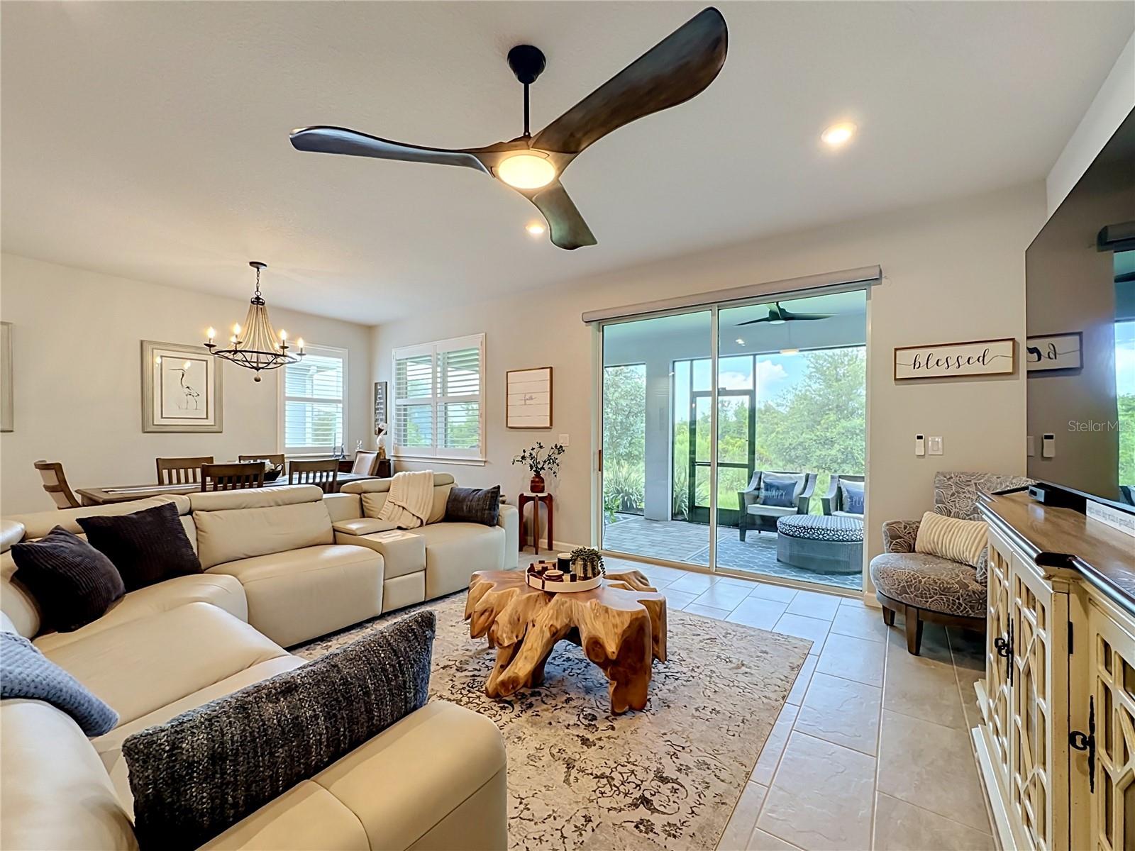 SUNSTONE VILLAGE F5 PH 1A & 1B - Residential