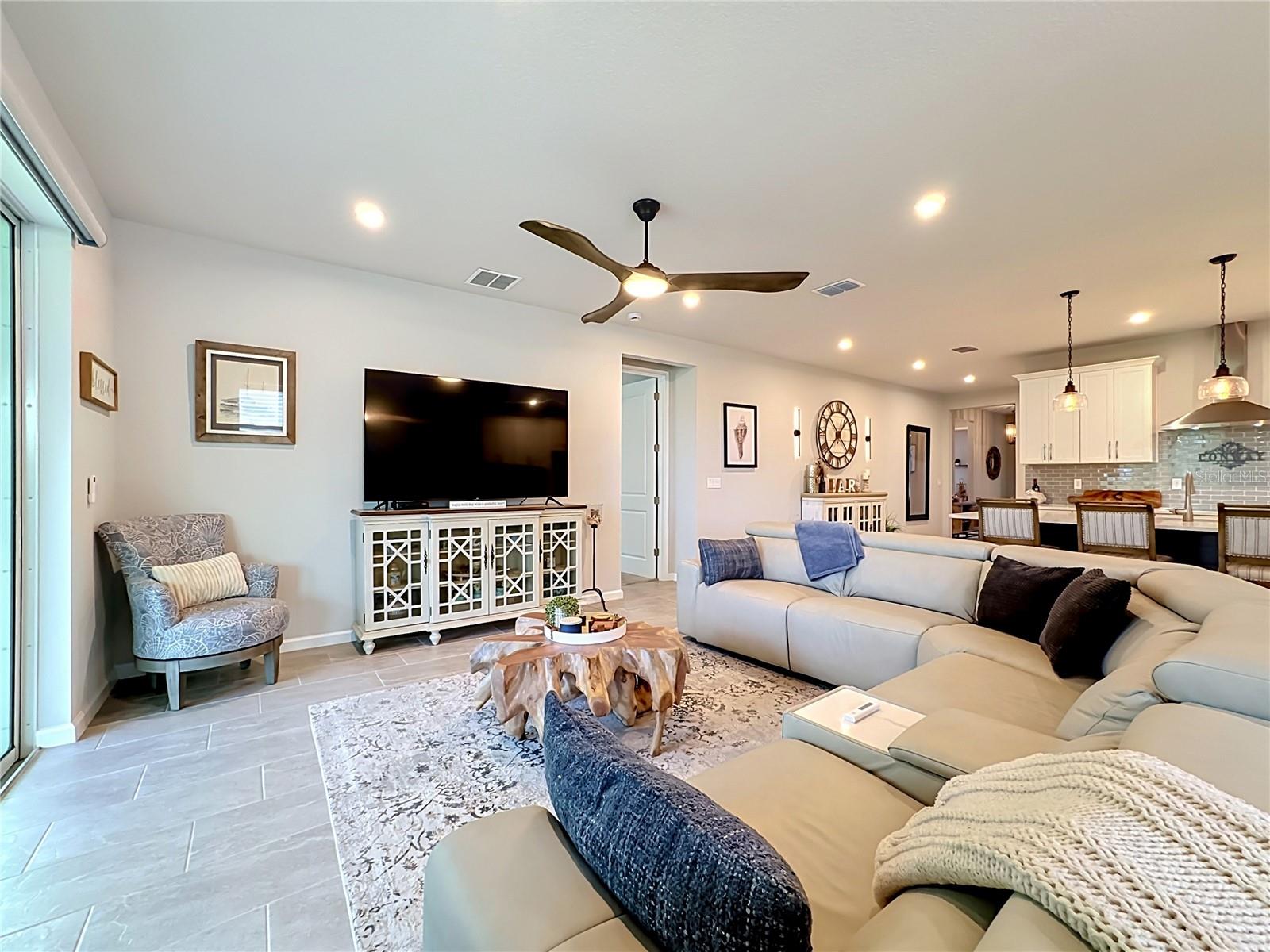 SUNSTONE VILLAGE F5 PH 1A & 1B - Residential