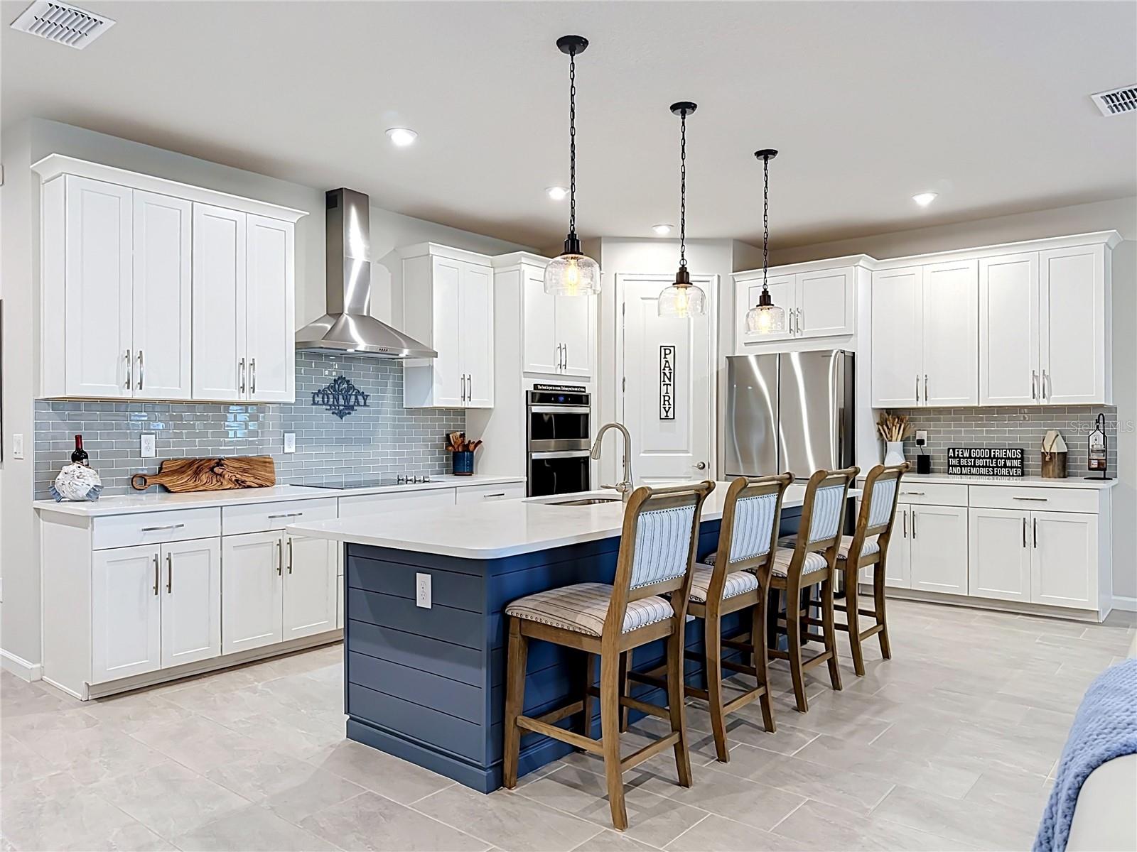 SUNSTONE VILLAGE F5 PH 1A & 1B - Residential