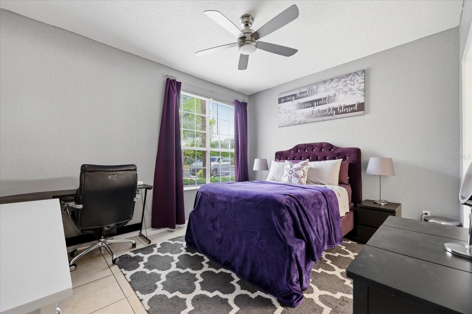LAKE CHASE CONDO - Residential