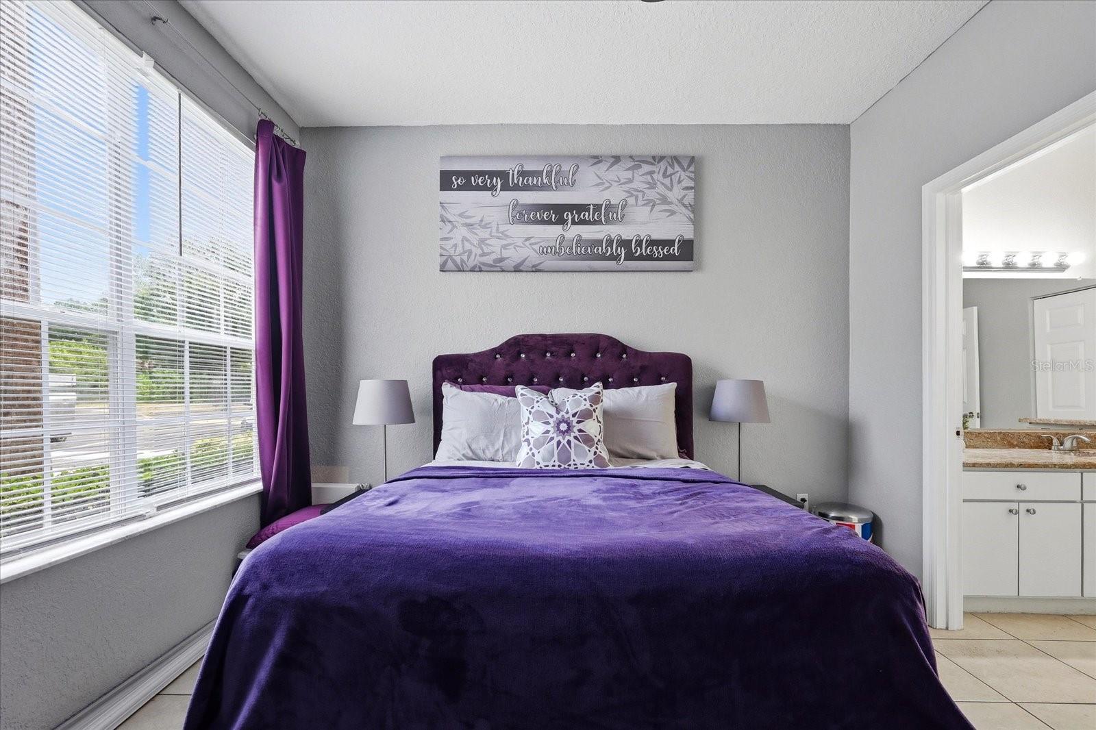 LAKE CHASE CONDO - Residential