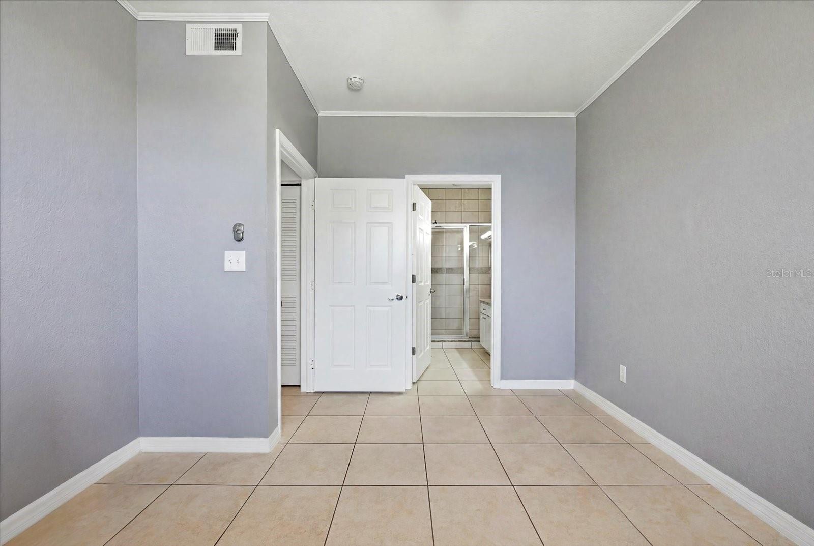 LAKE CHASE CONDO - Residential