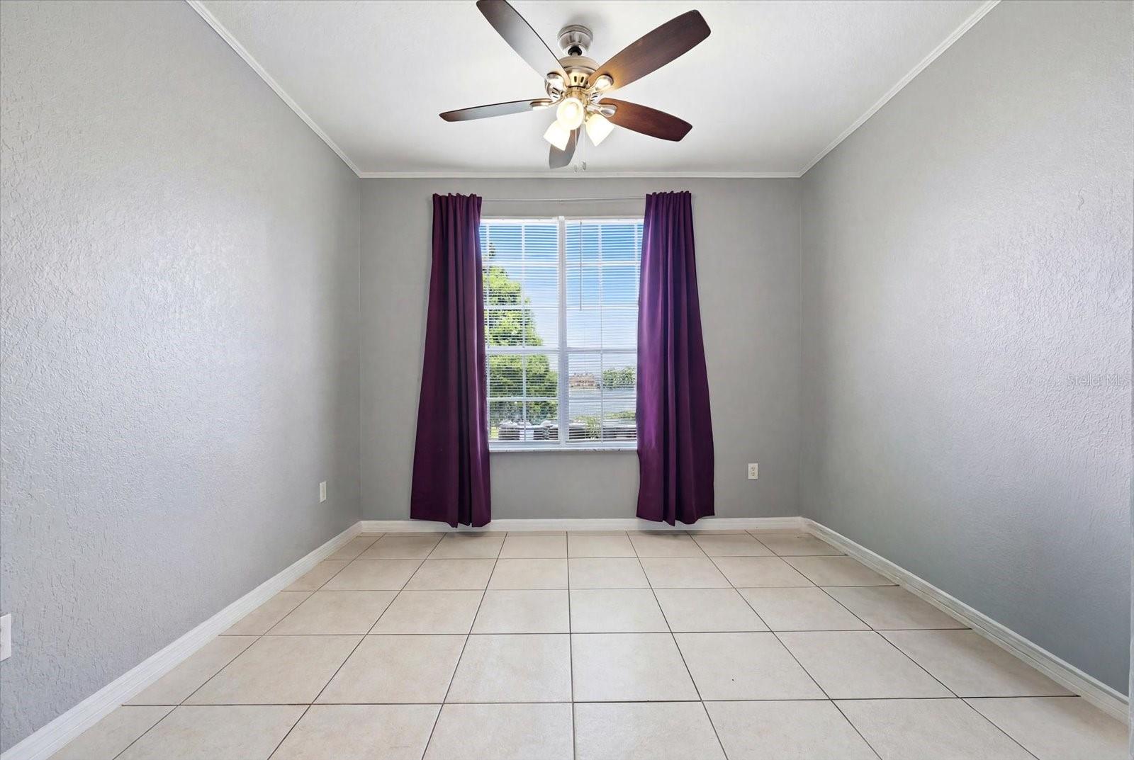 LAKE CHASE CONDO - Residential