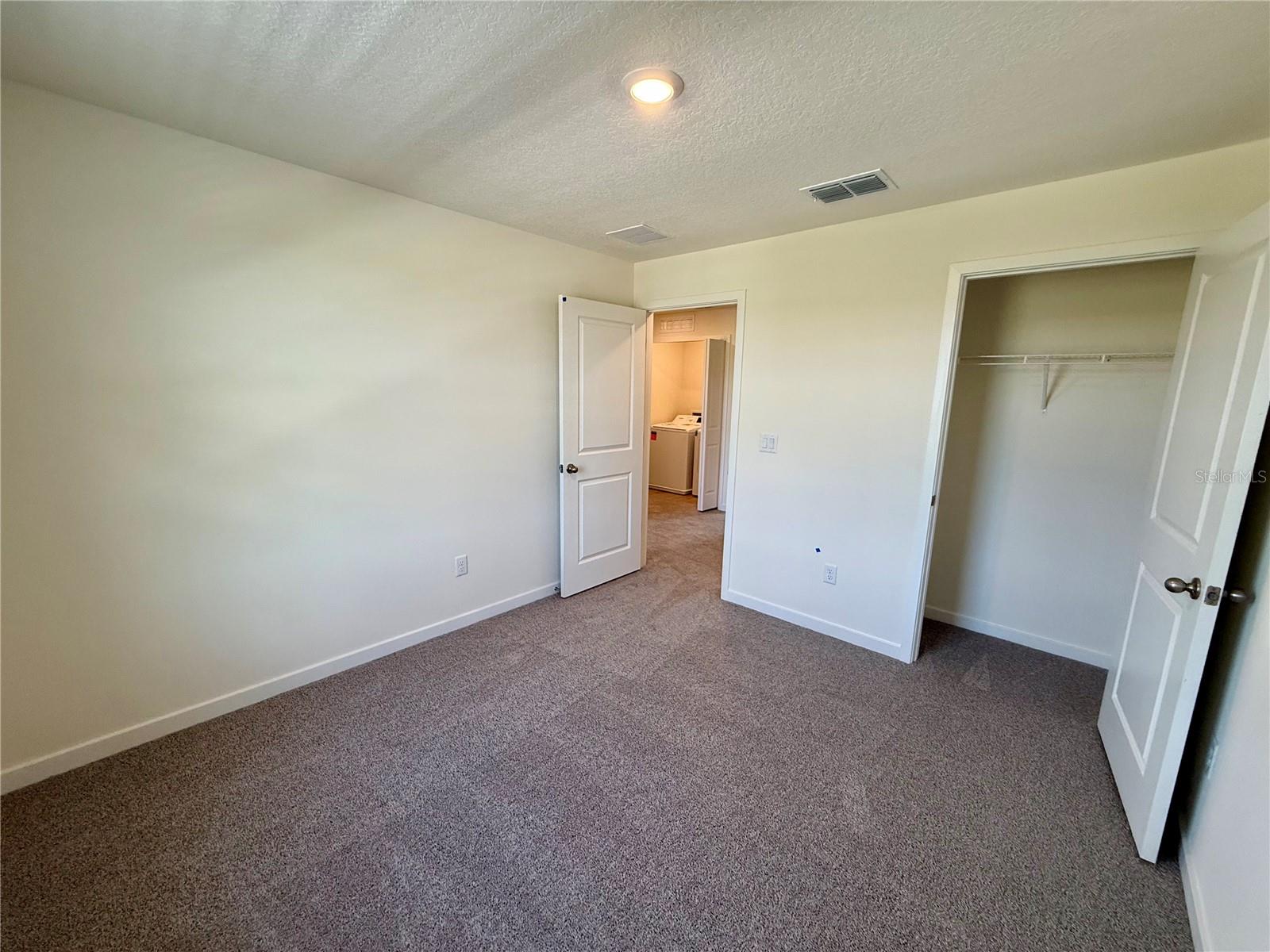 WATERLEIGH - Residential Lease