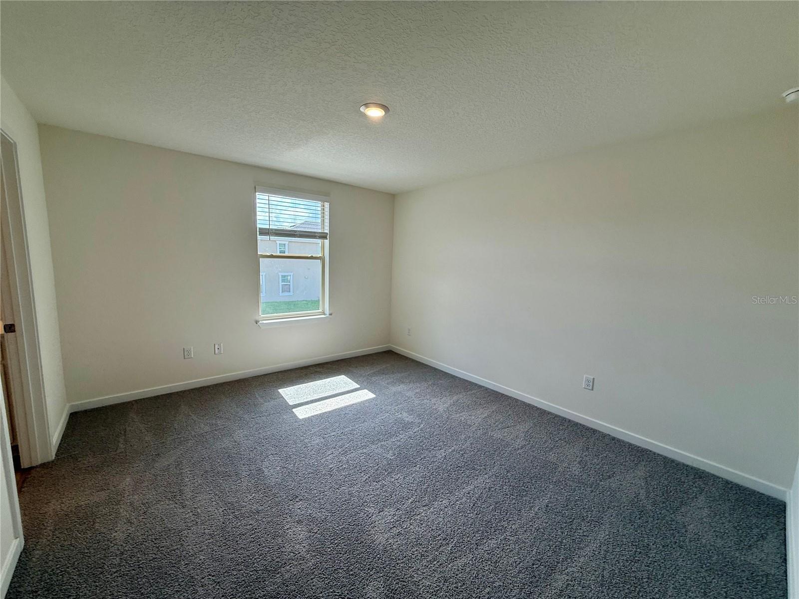 WATERLEIGH - Residential Lease