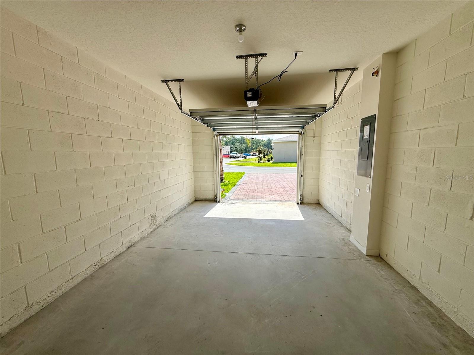 WATERLEIGH - Residential Lease