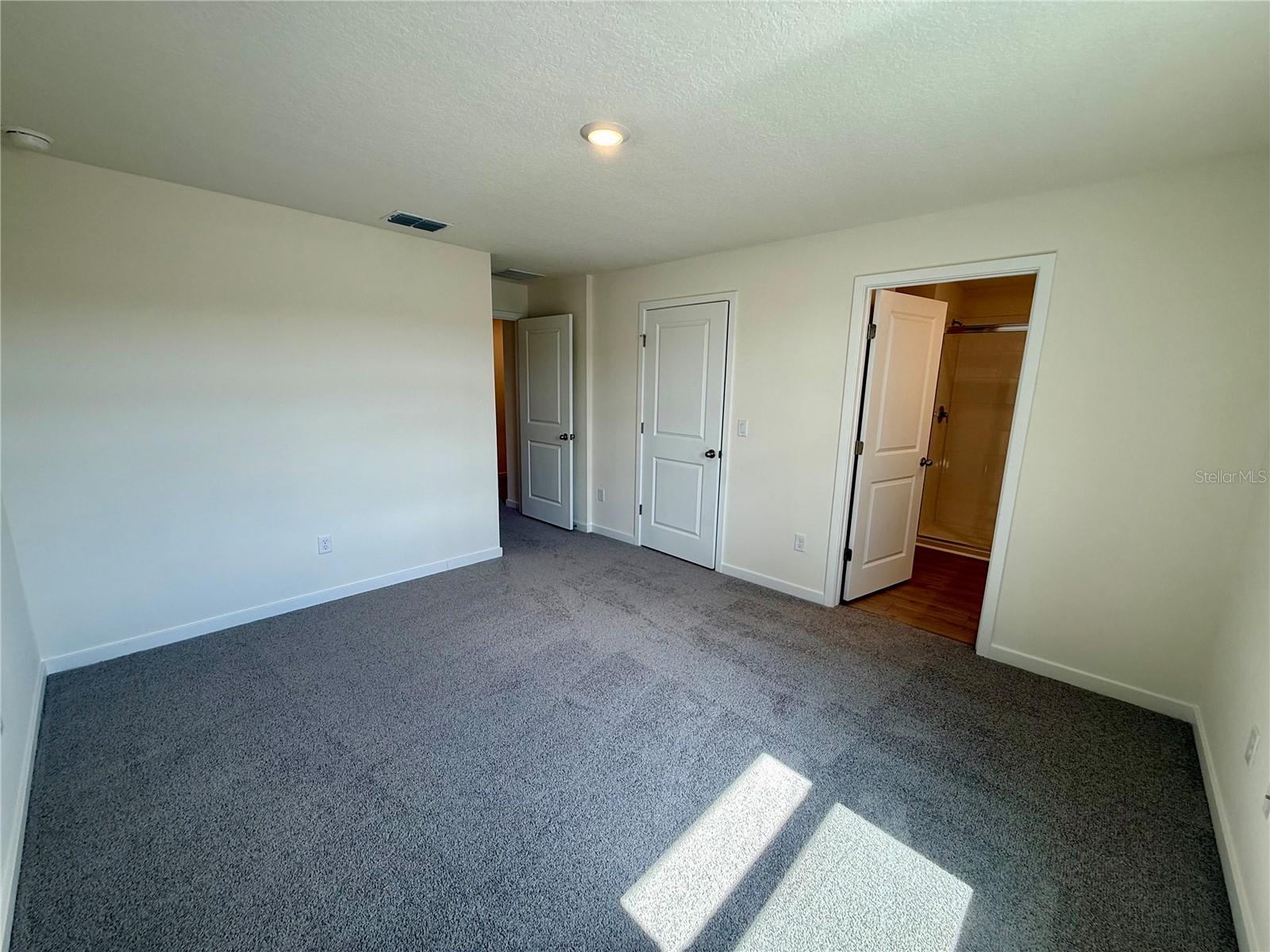 WATERLEIGH - Residential Lease