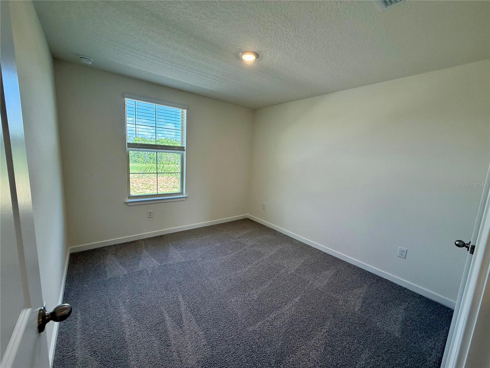 WATERLEIGH - Residential Lease