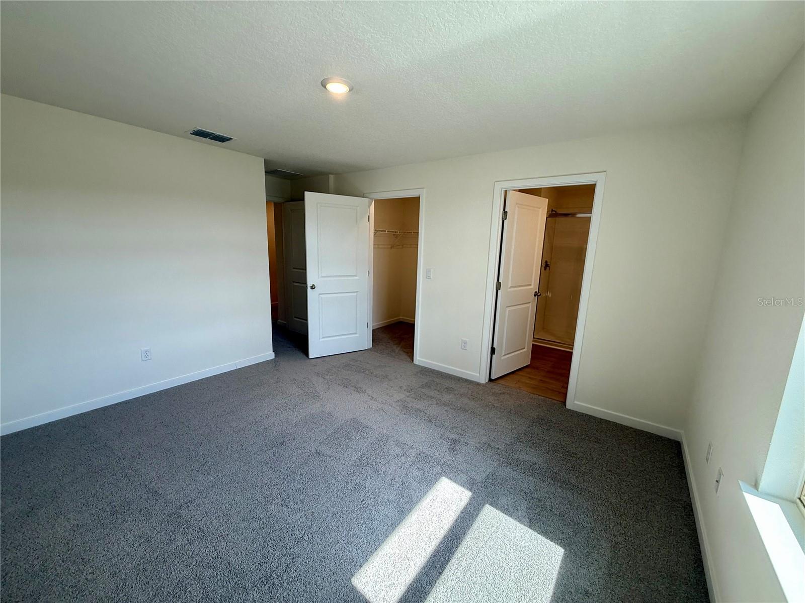 WATERLEIGH - Residential Lease