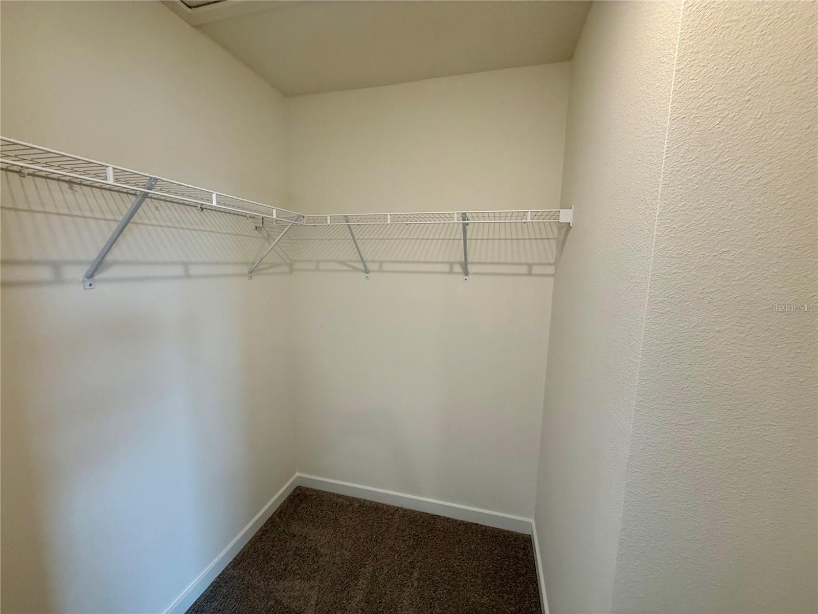 WATERLEIGH - Residential Lease