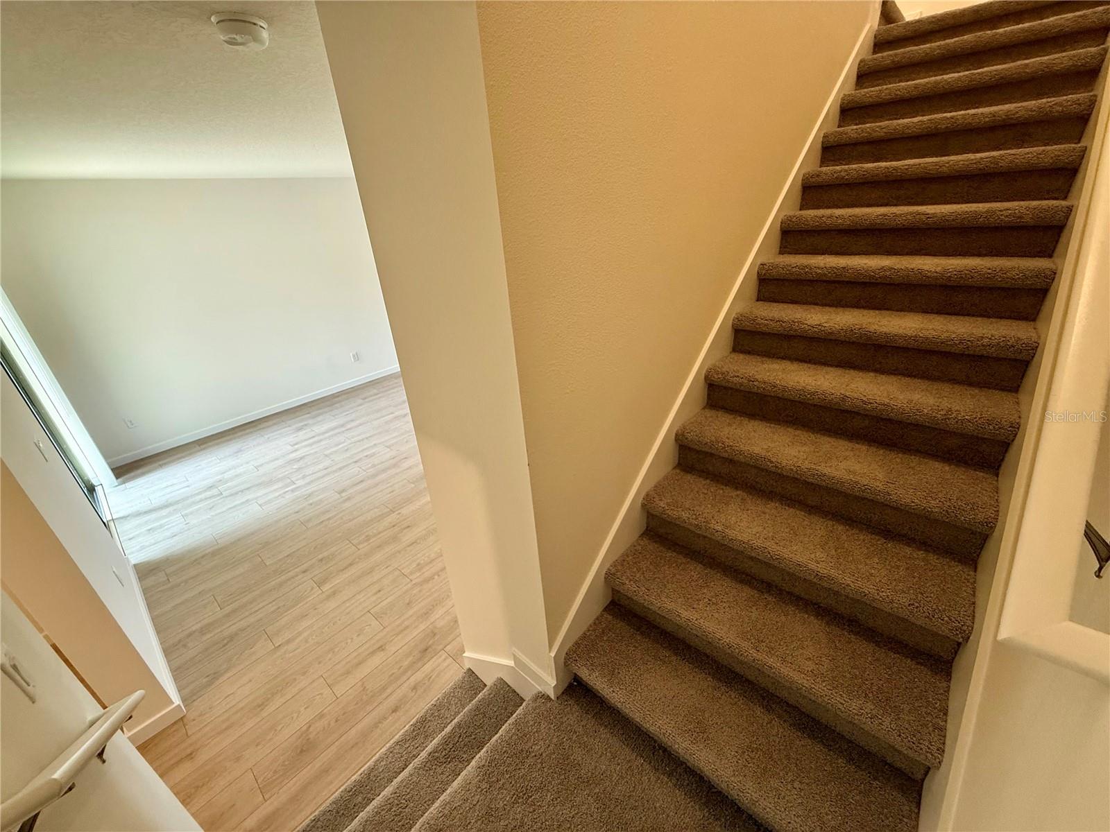 WATERLEIGH - Residential Lease