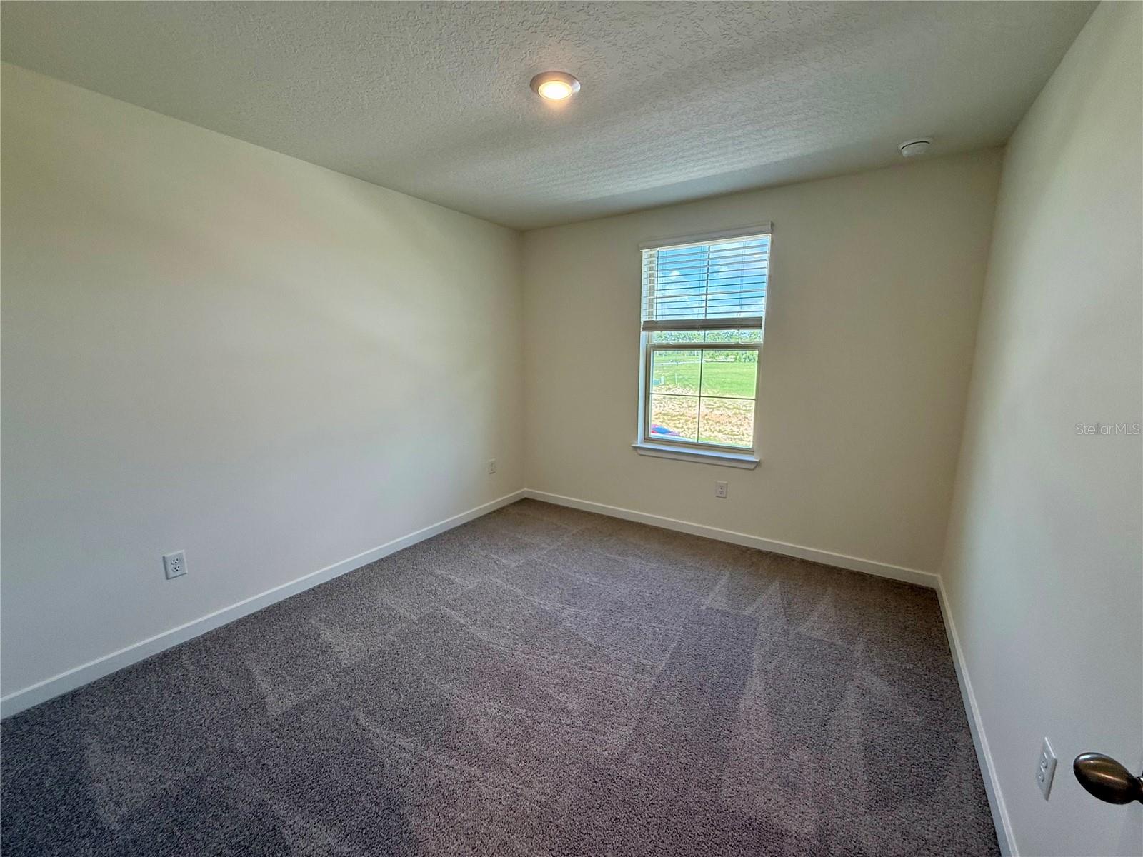 WATERLEIGH - Residential Lease