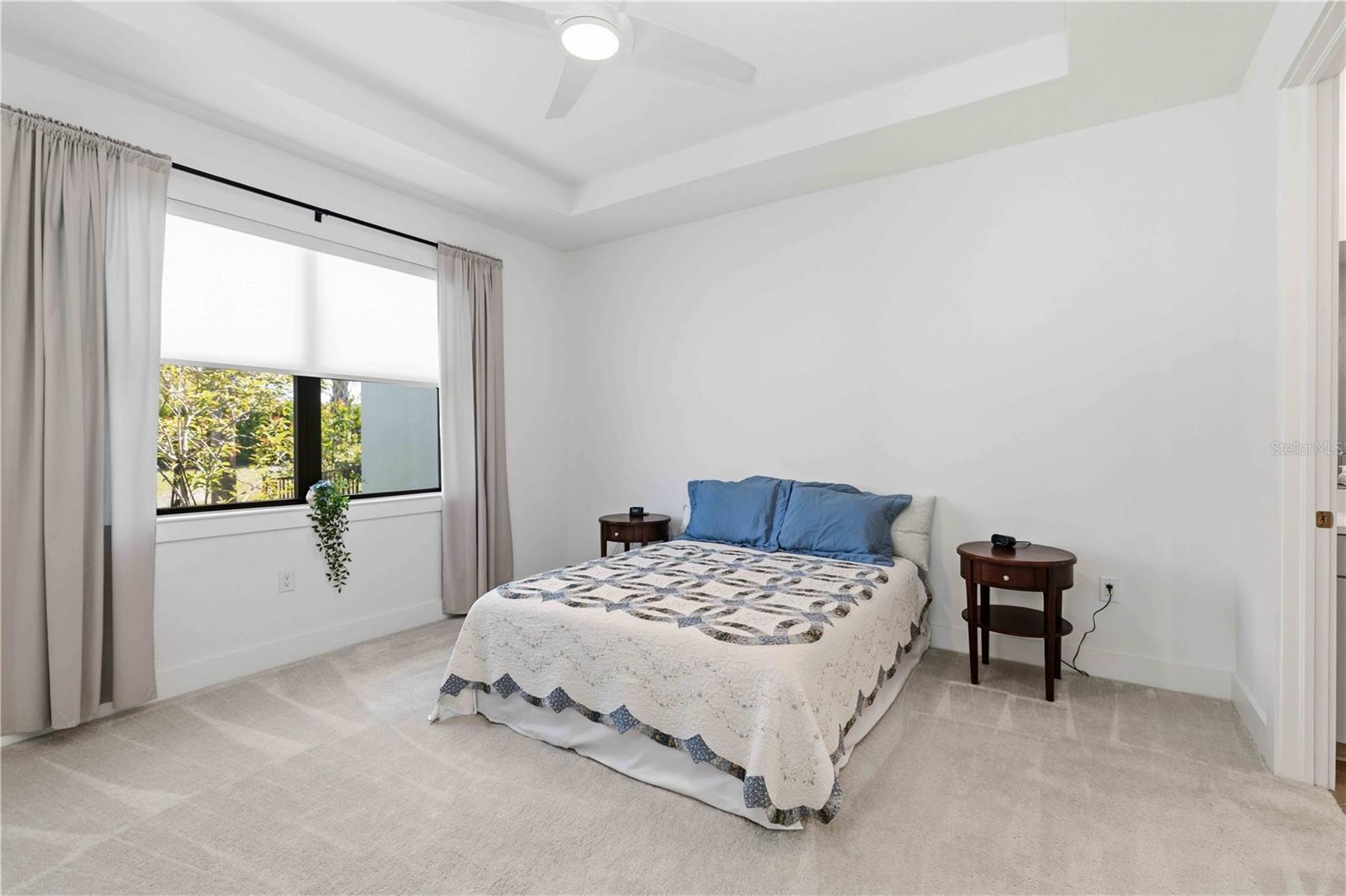 SOLSTICE - Residential